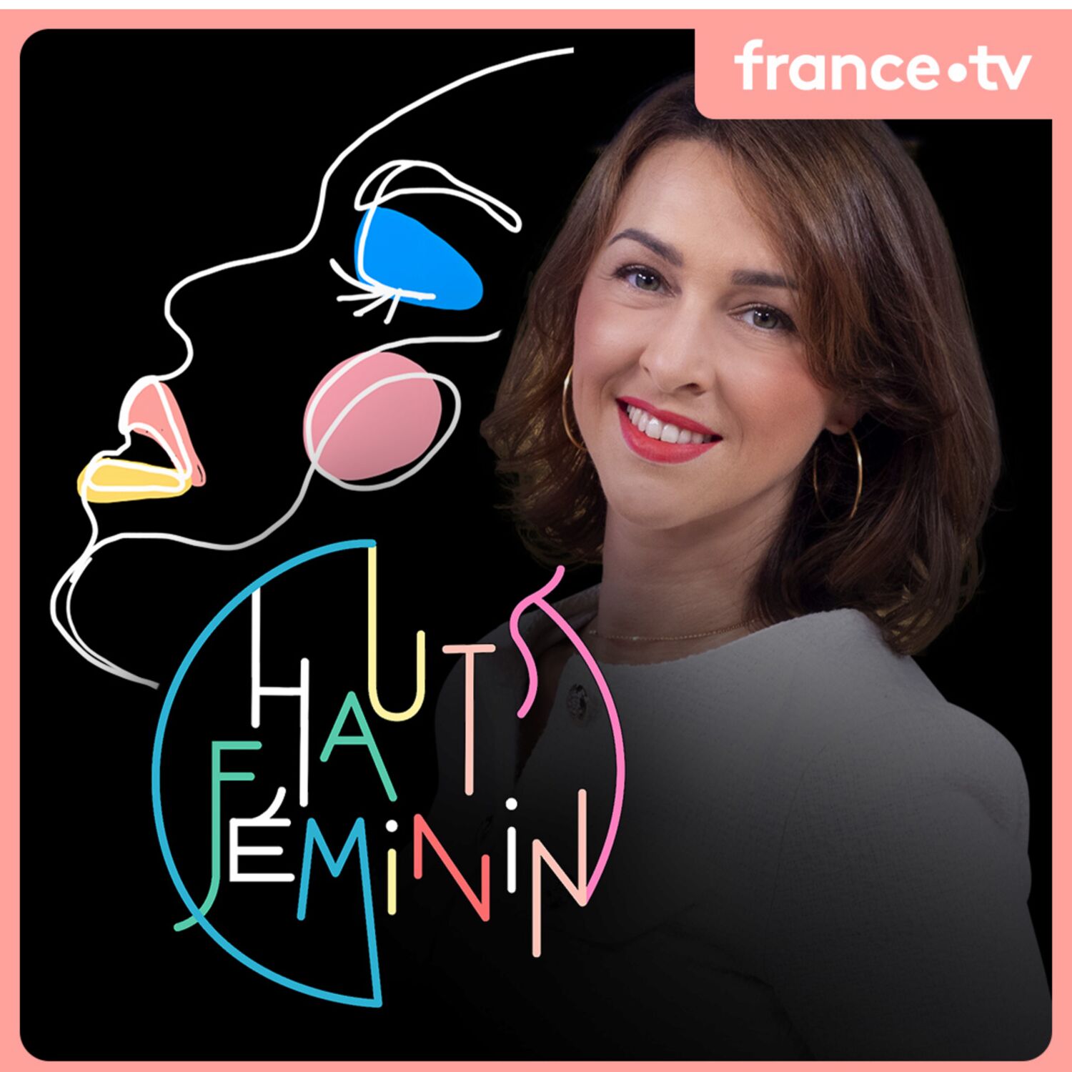 Quelle place y a-t-il pour les femmes dans les métiers de l'ingénierie ? episode artwork