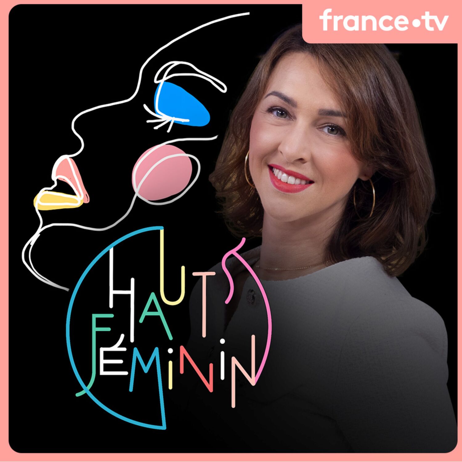 Tenues de sport : quelle liberté pour les femmes sportives ? episode artwork