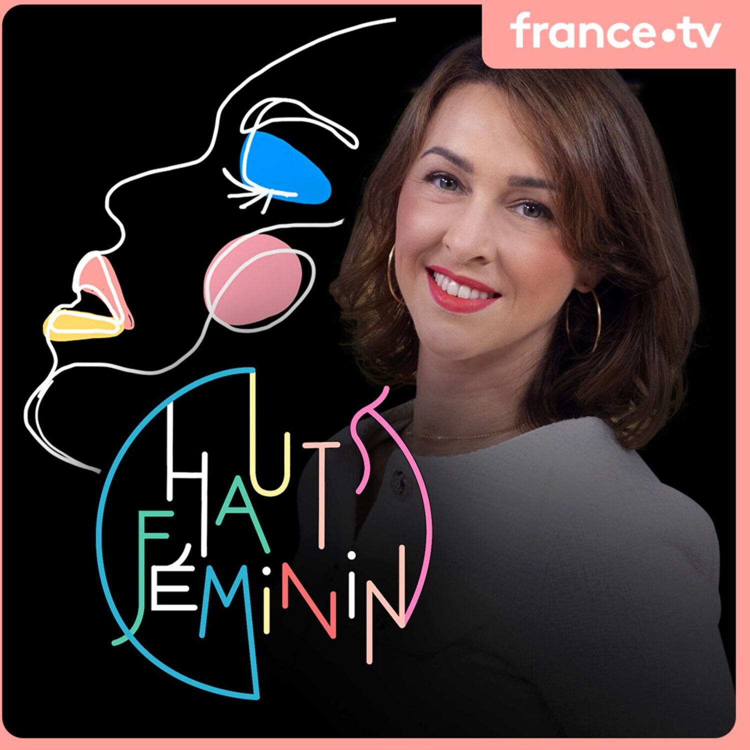 Qui sont les figures féminines oubliées de la musique ? episode artwork