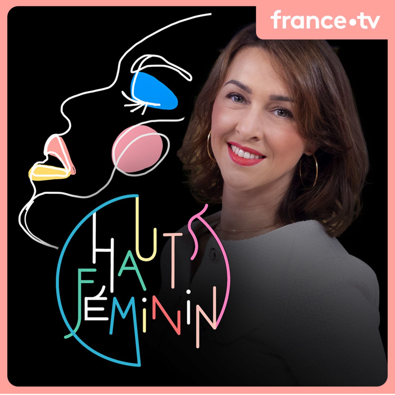 Ingrid Soler, clown de l'espoir episode artwork