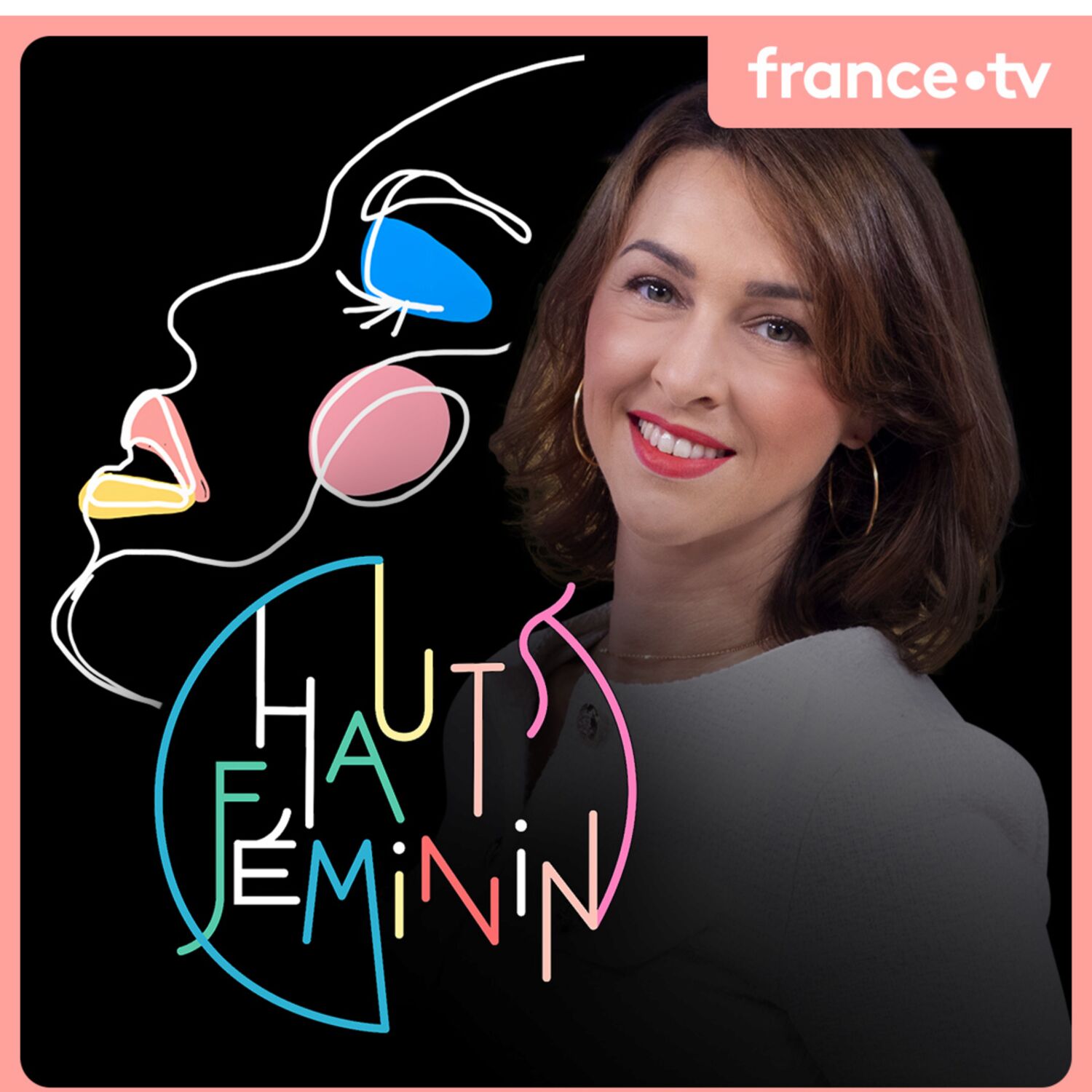 Troubles du comportement alimentaire : comment lutter contre la tendance skinny Tok episode artwork