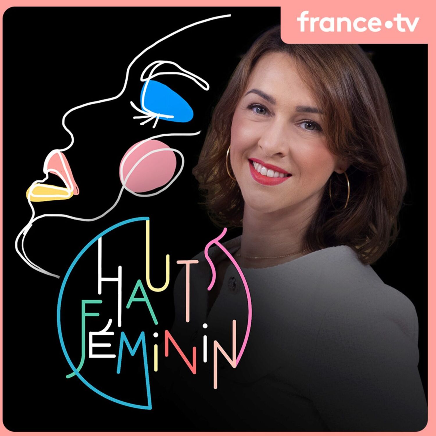 Comment se prémunir de l'ostéoporose ? episode artwork