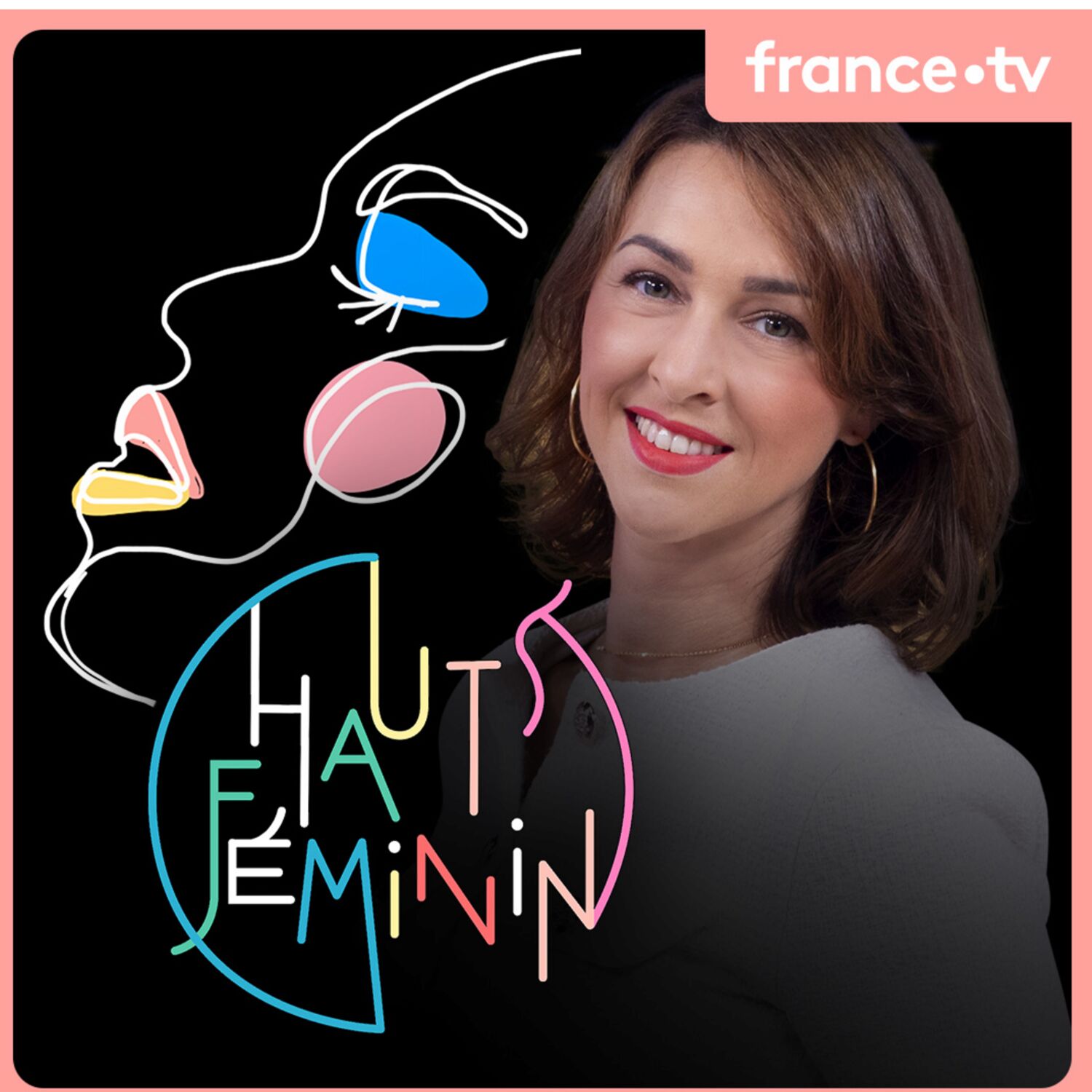 Marie Vernalde, une réalisatrice en quête des mystères de son histoire familiale episode artwork