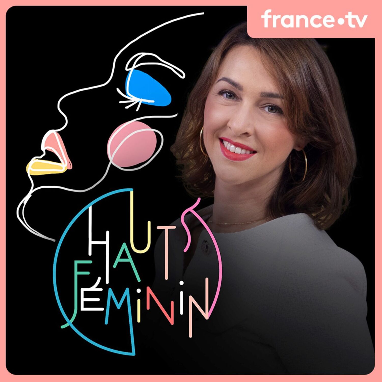 Les femmes engagées pour le droit de vote dans les Hauts-de-France episode artwork