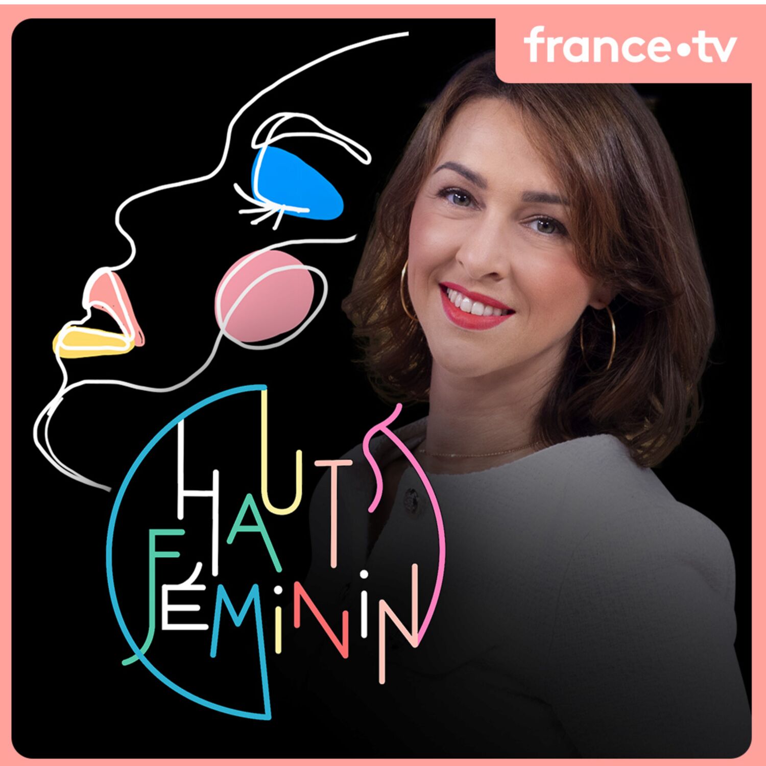 Comment gérer les injonctions à "perdre les kilos de l'hiver" ? episode artwork