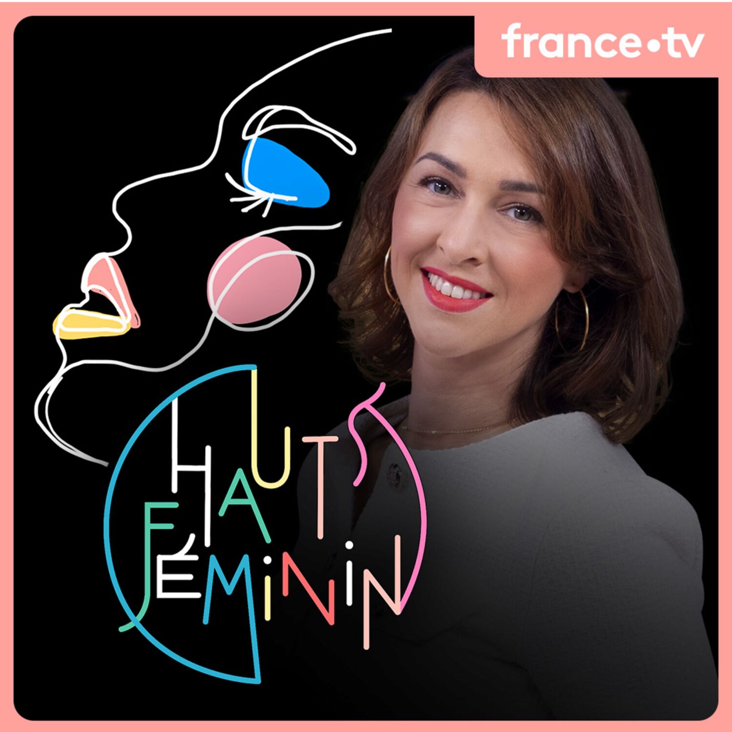 Comment se libérer du poids de sa famille ? episode artwork