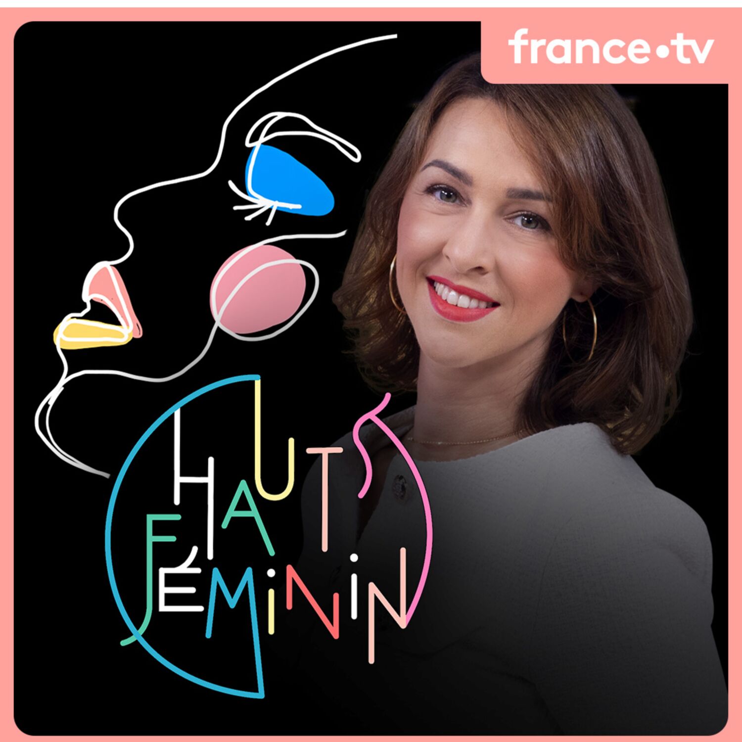 Une naturopathe pour les animaux episode artwork