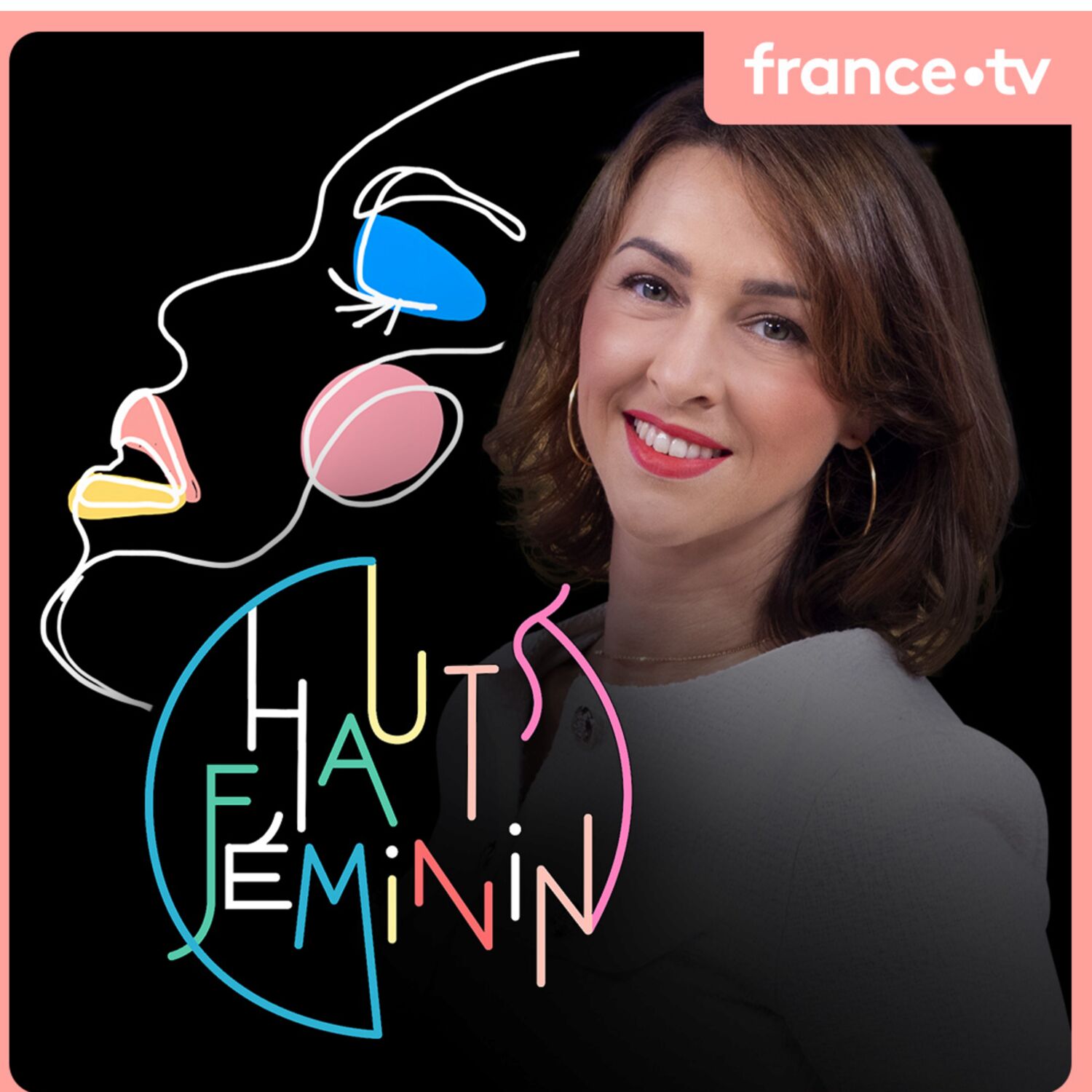 Le bâtiment au féminin : un chantier encore en cours episode artwork
