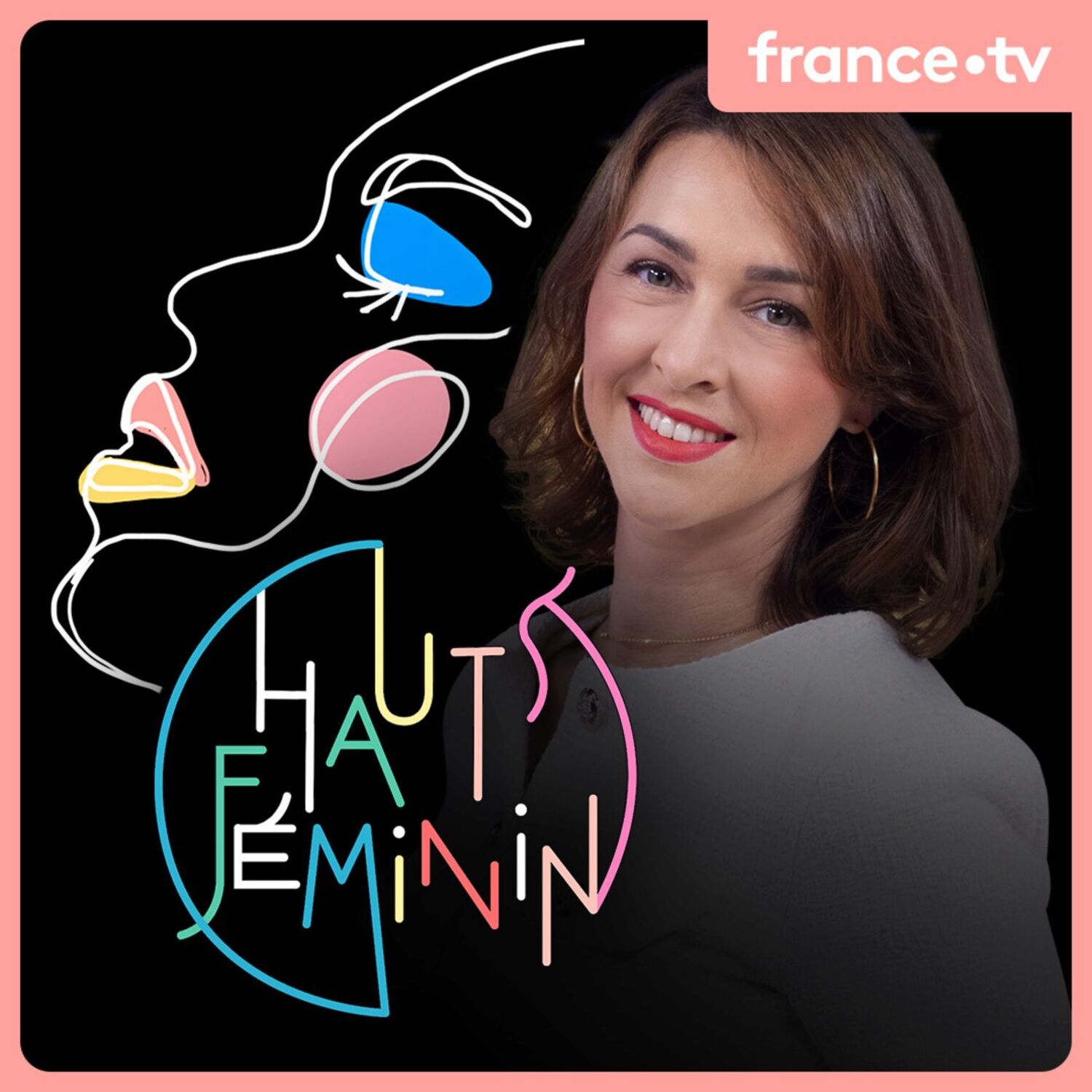 Face à l'autisme, deux mamans s'engagent episode artwork