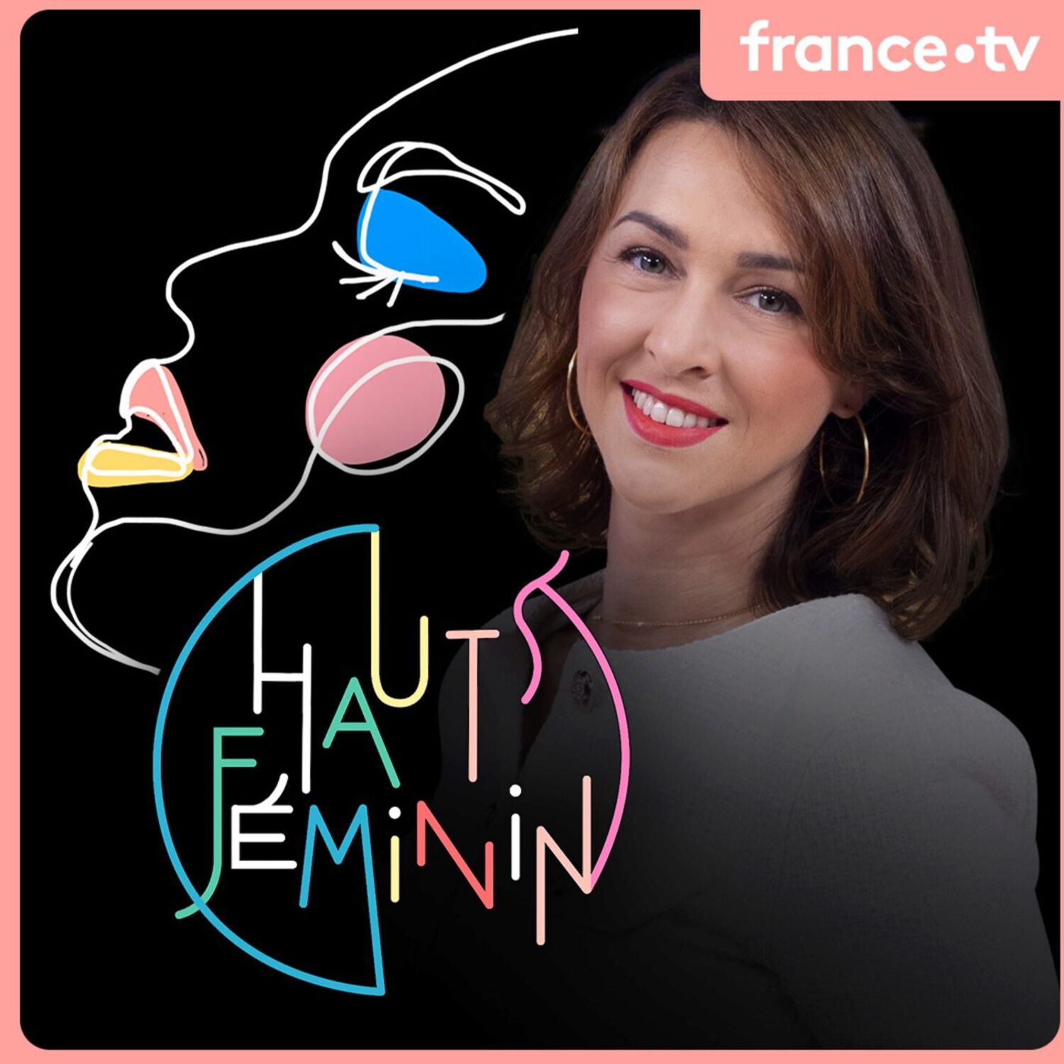 Le leadership écologique des femmes episode artwork