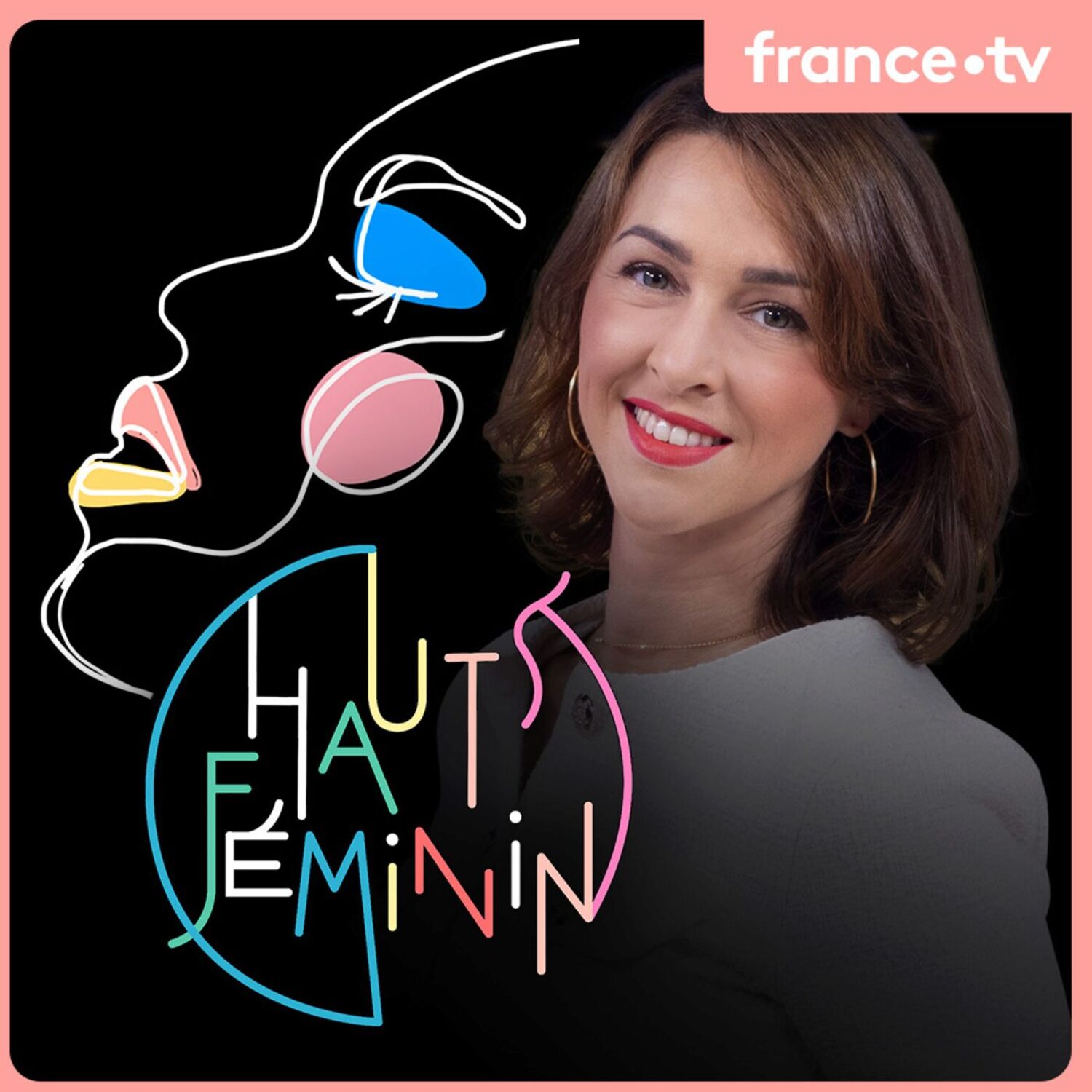 Comment s'unir pour lutter contre les violences faites aux femmes ? episode artwork