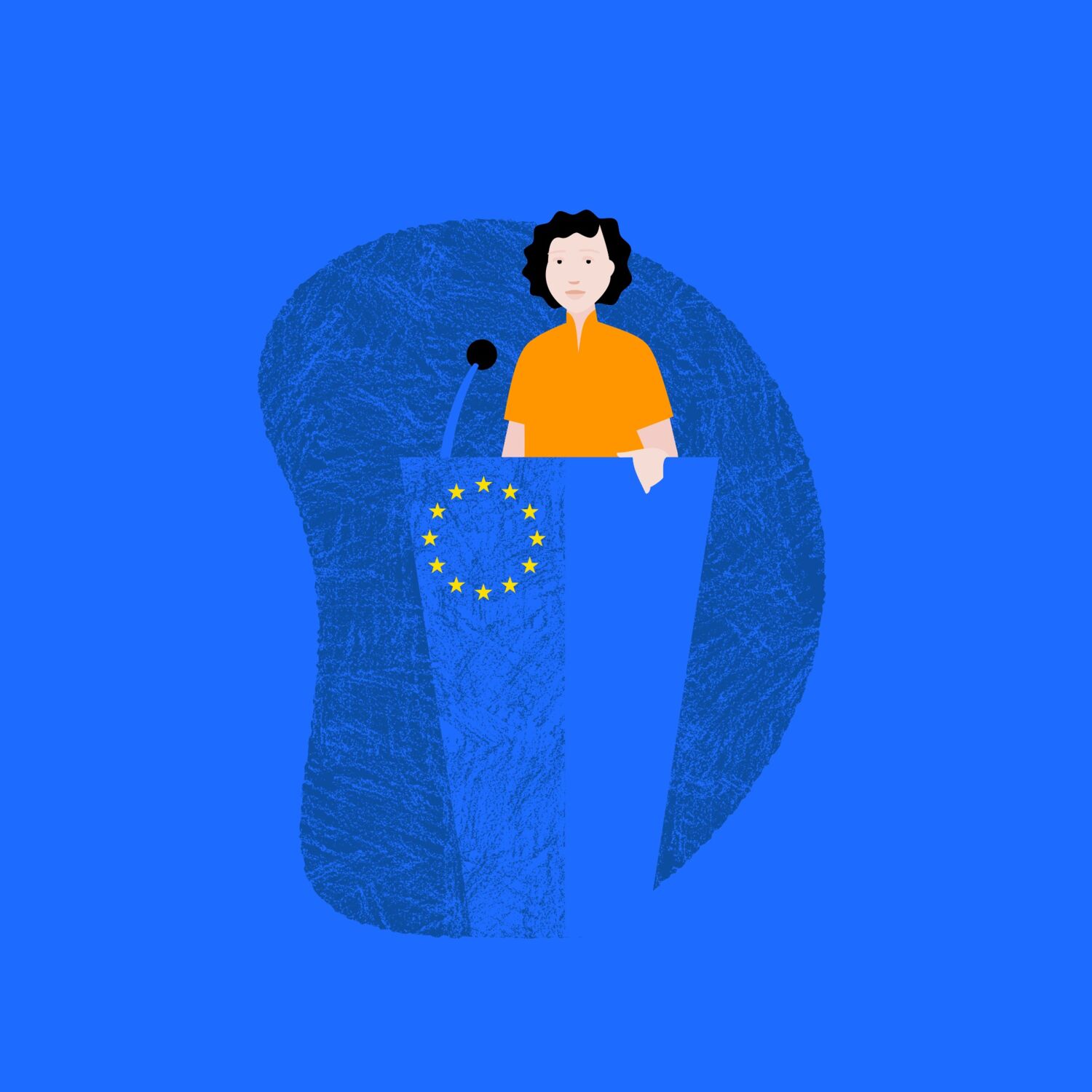 Какви са функциите на председателя на Европейския парламент? episode artwork