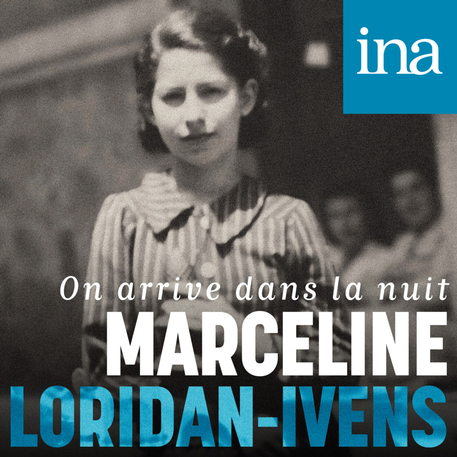 Marceline Loridan-Ivens, on arrive dans la nuit [Bande annonce]