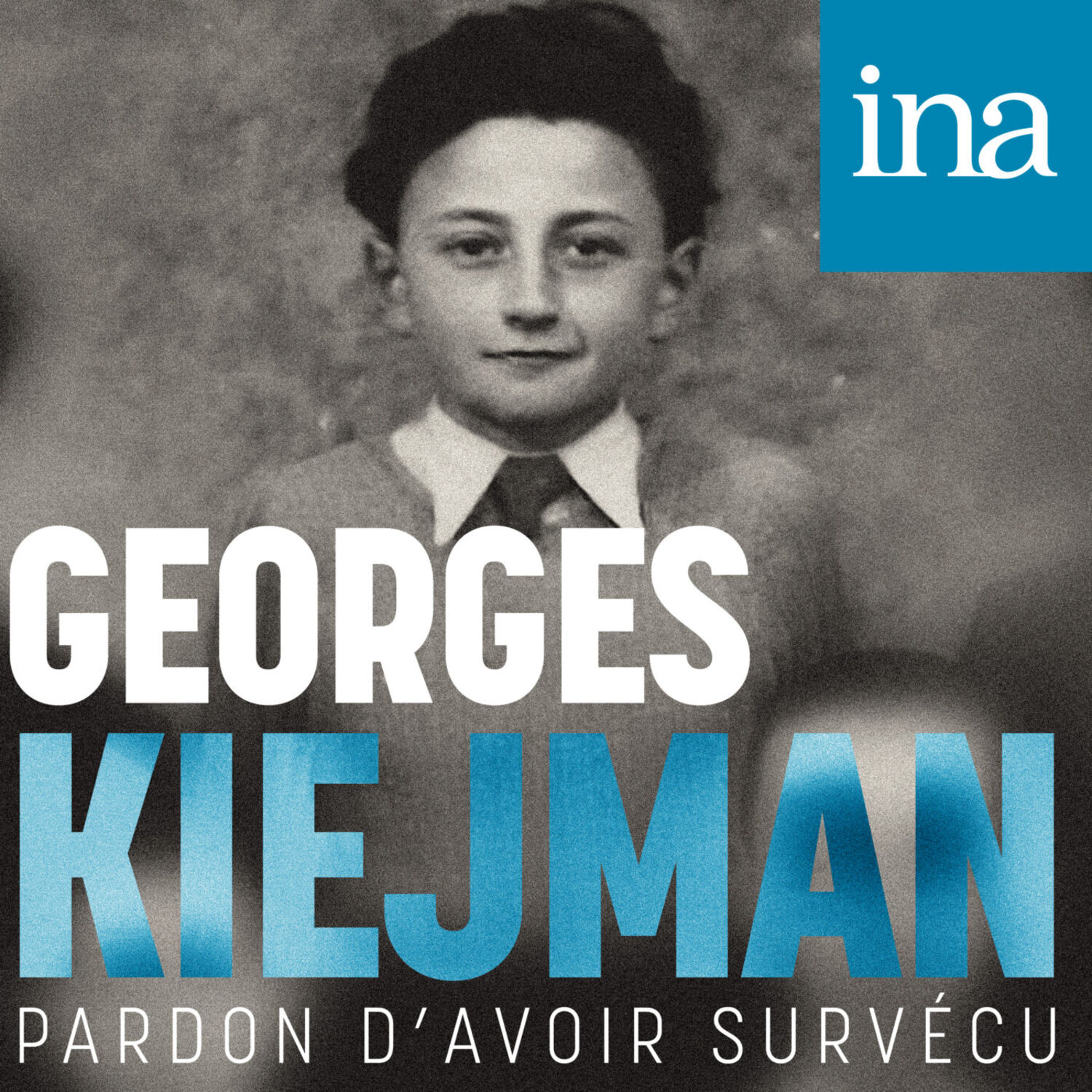 [ Georges Kiejman ] E04 - La Fracture