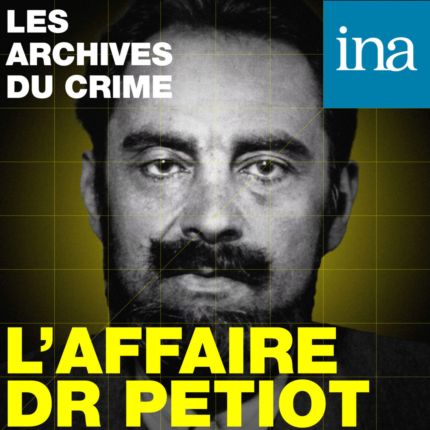 Episode Logo