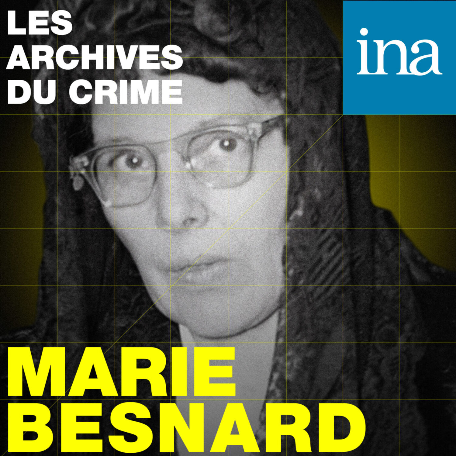 [Marie Besnard] E05 - La Contre-expertise de la défense, 2e procès