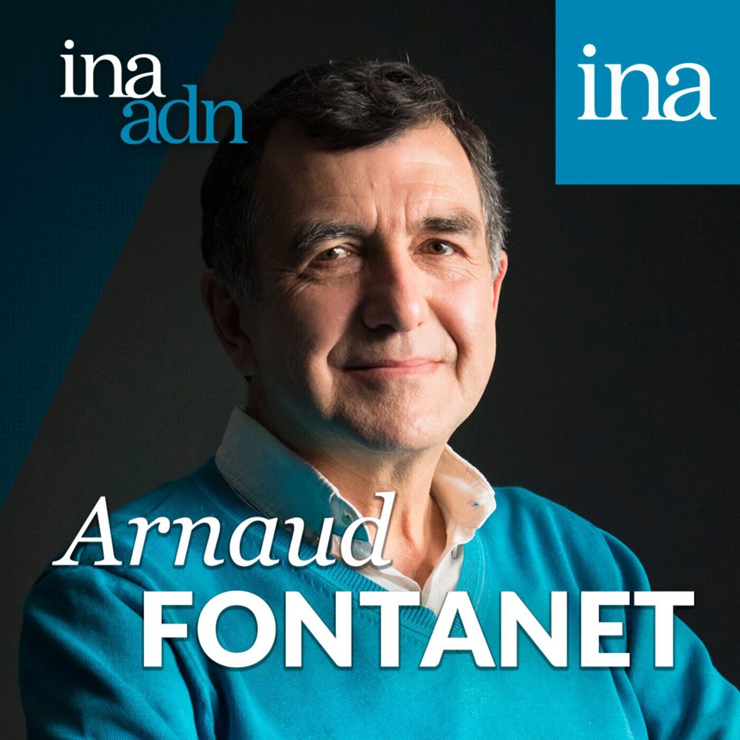 Arnaud Fontanet : après le premier confinement