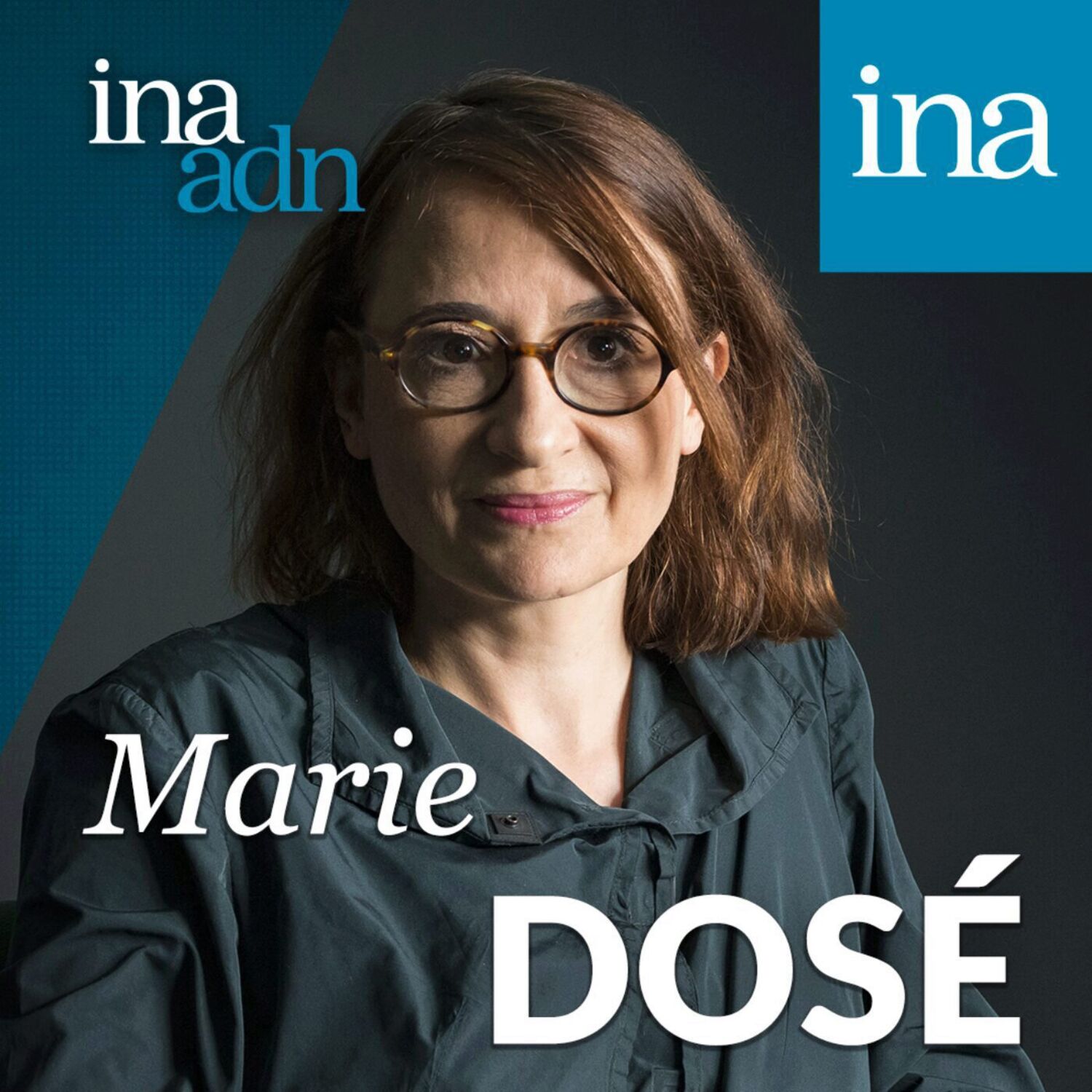 Marie Dosé : « Si vous avez besoin d’être aimé, il ne faut surtout pas faire avocat »