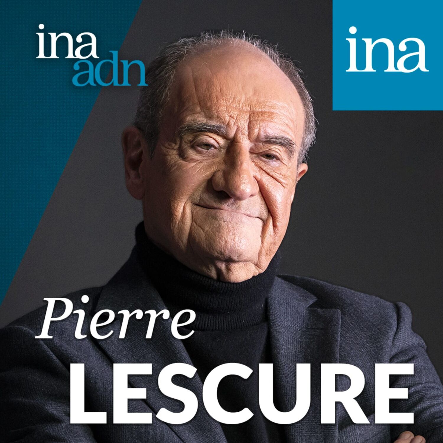 Pierre Lescure décrypte sa télévision