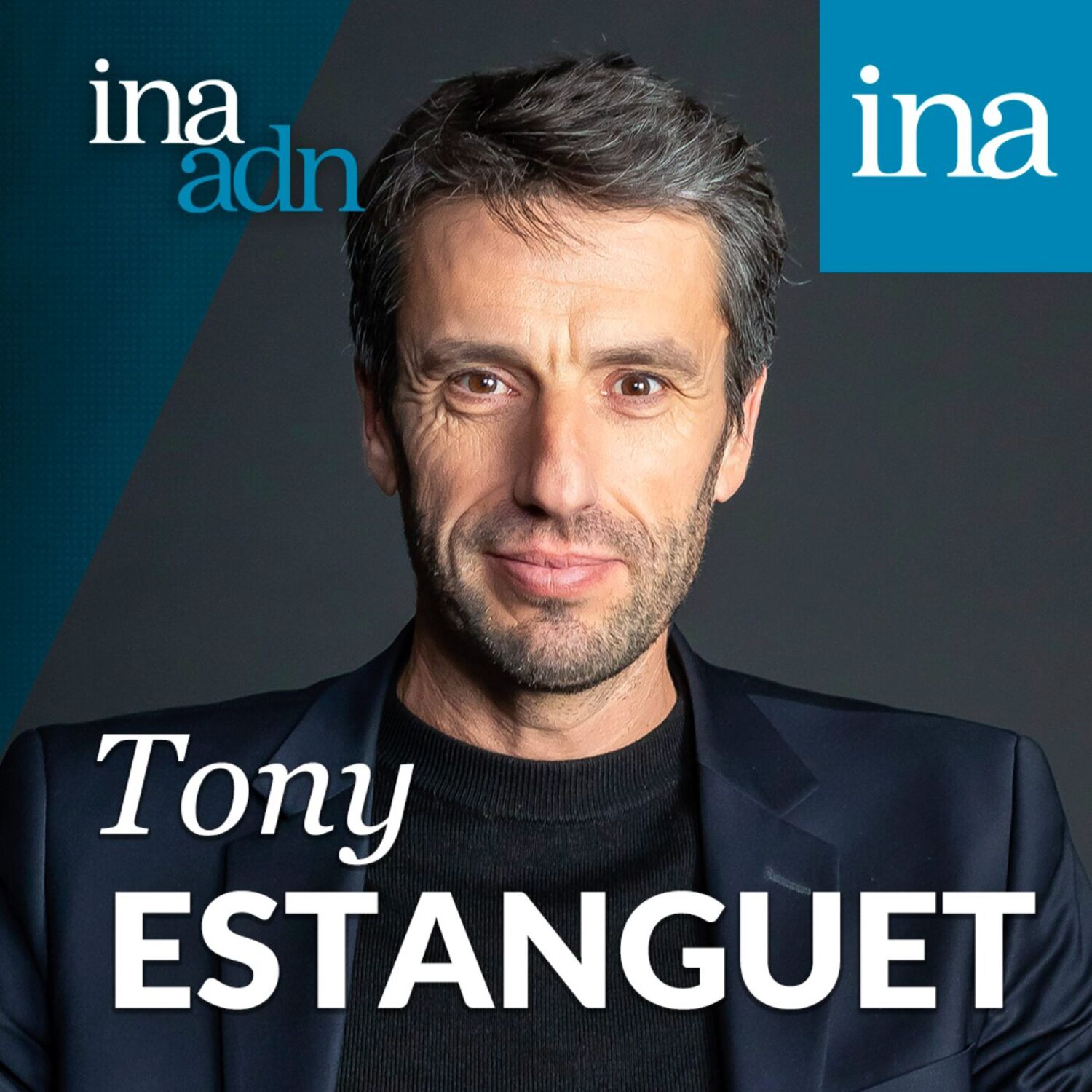 Tony Estanguet : « Avec les JO, on va accueillir le monde »