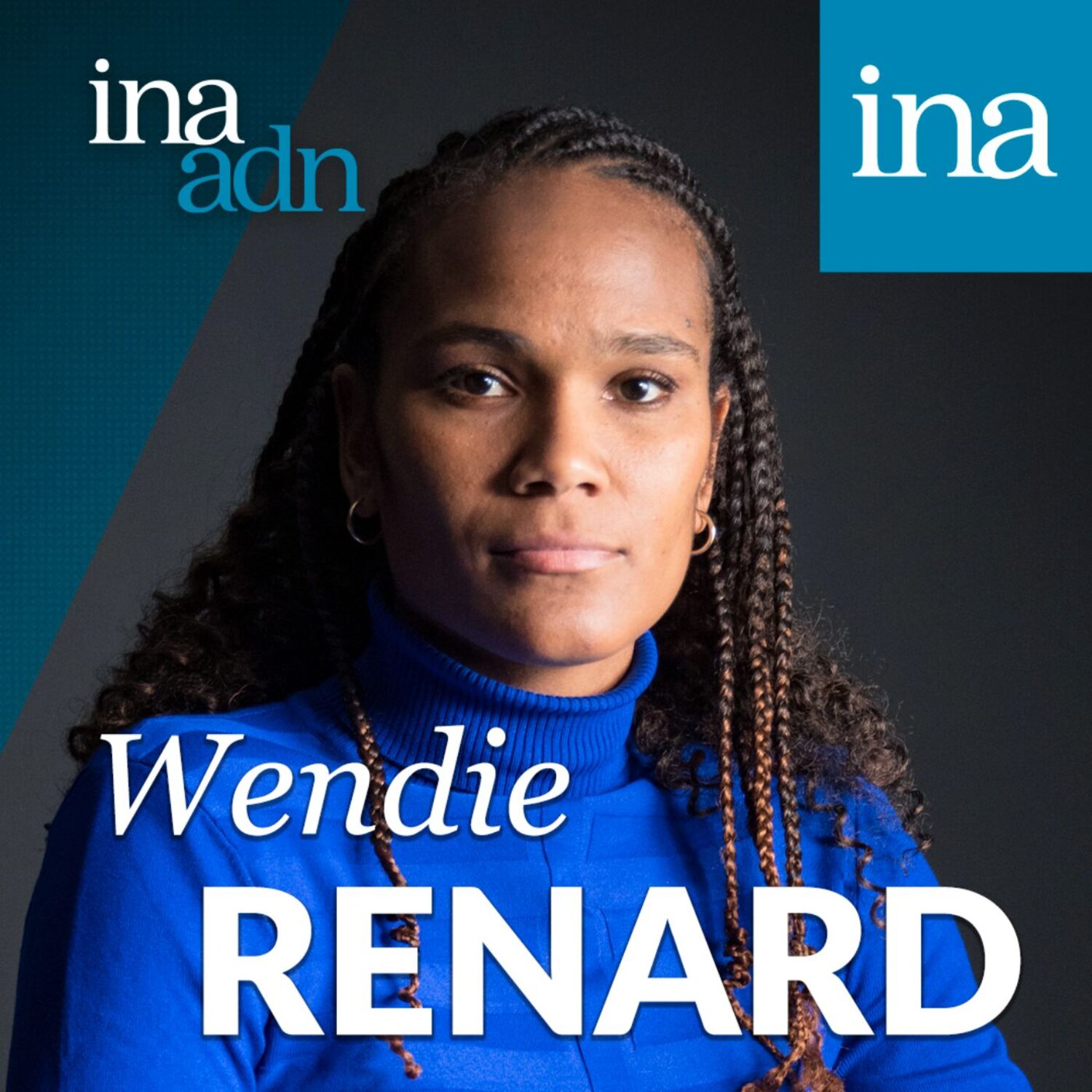 Wendie Renard : « En 2011, on n’avait même pas nos noms sur les maillots »