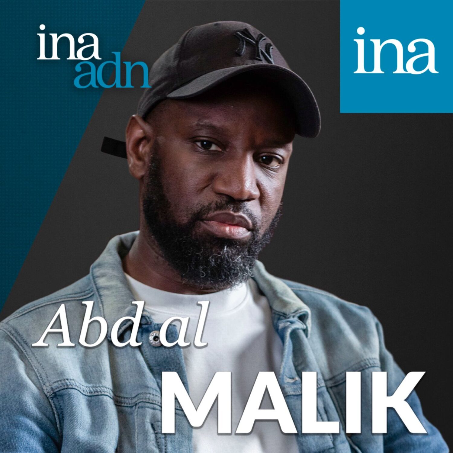 Abd al Malik : « La subversion c’est être capable de dire "Je t’aime" »