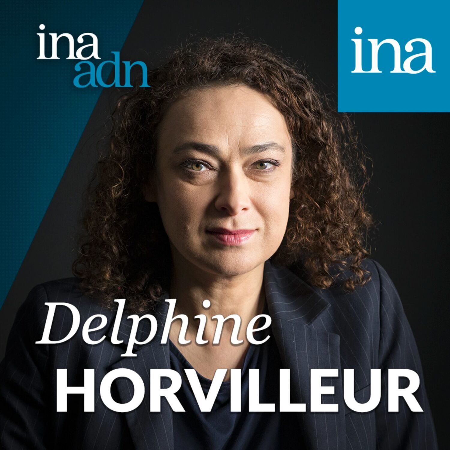 Delphine Horvilleur : « Dans la vie, on a tous un enseignement à apporter au monde »