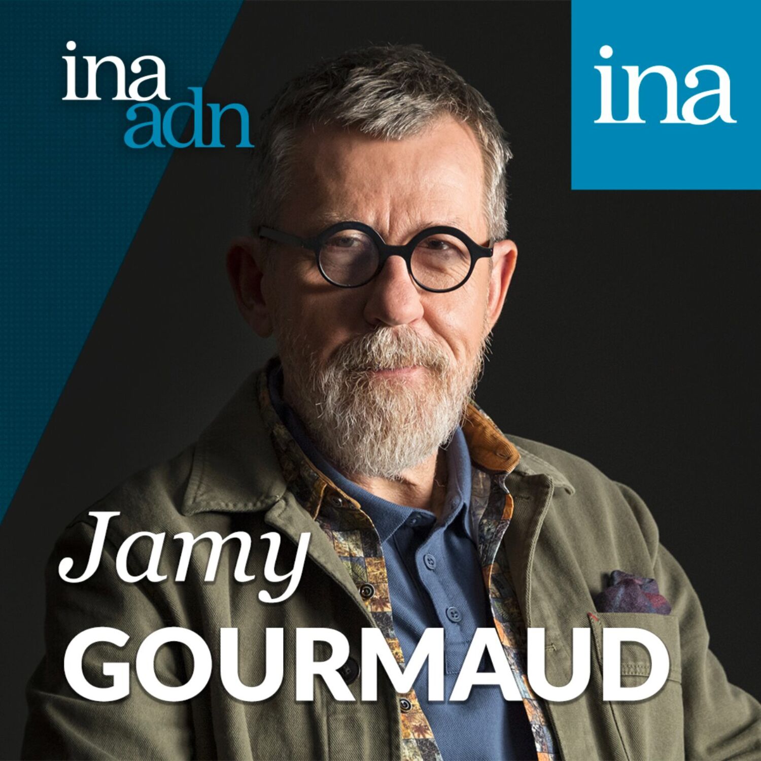 Jamy Gourmaud : « Pour faire aimer la science, il faut bien la dire »