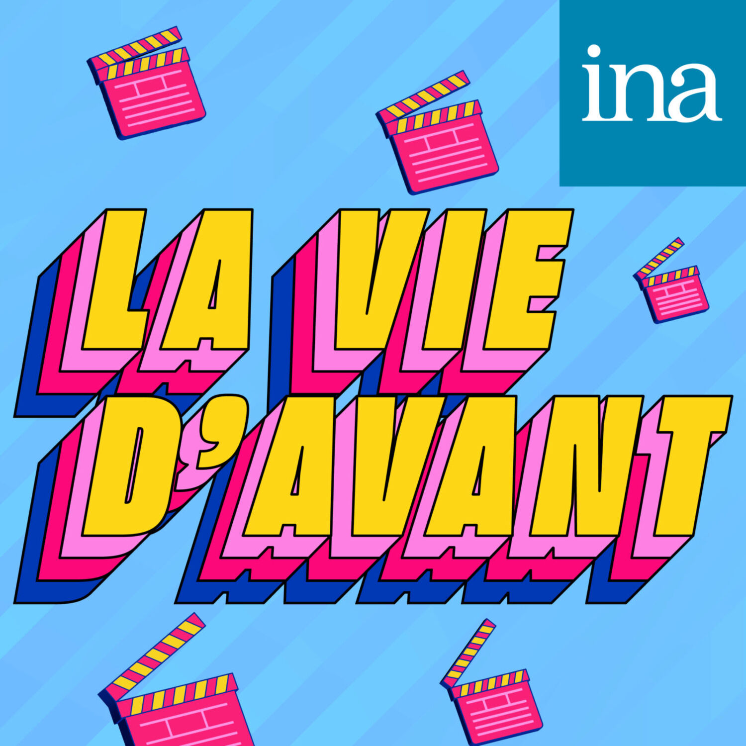 SPECIALE CANNES - 1975 - Serge, voiturier au Majestic de Cannes episode artwork