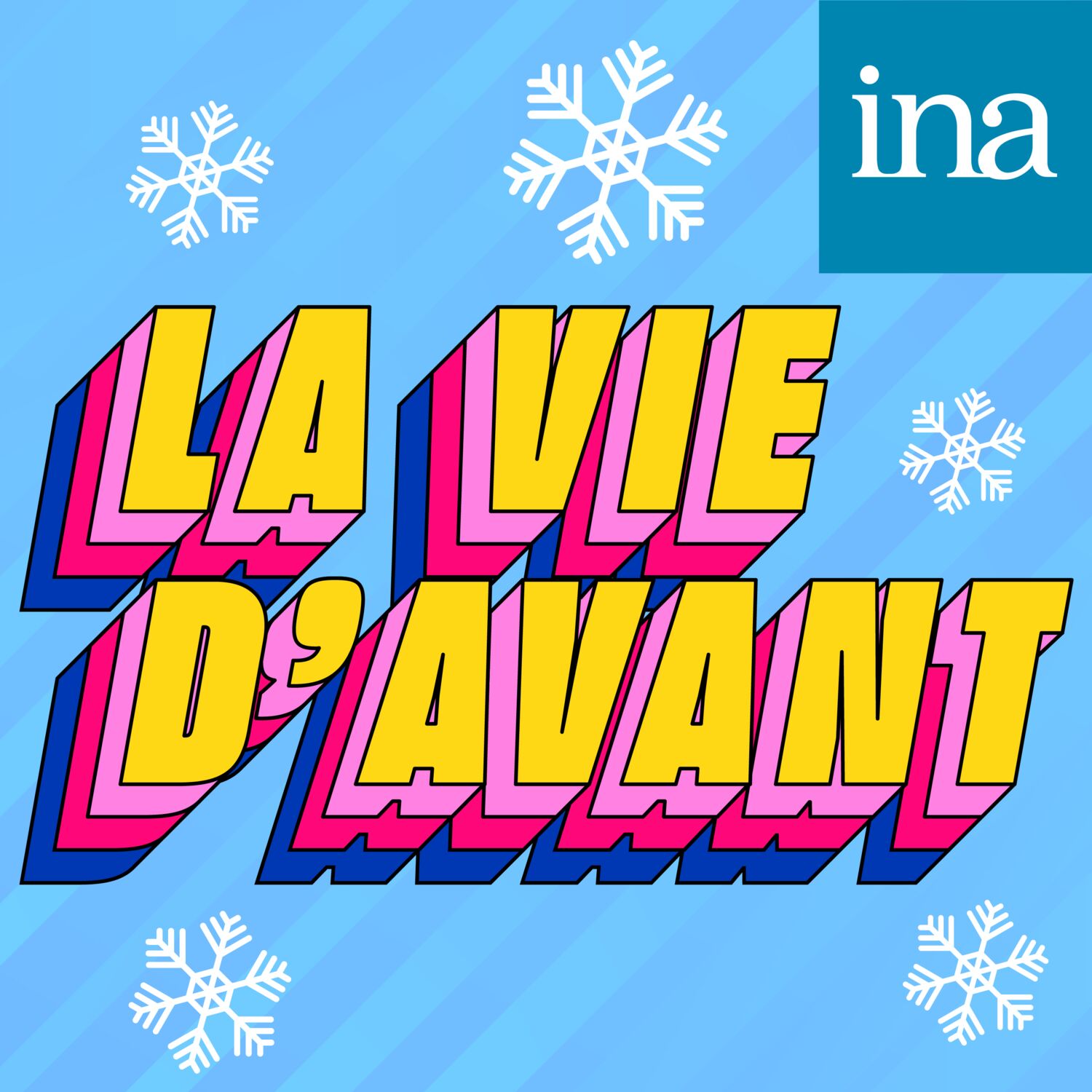 1966 - Robert, collectionneur de vieux jouets episode artwork