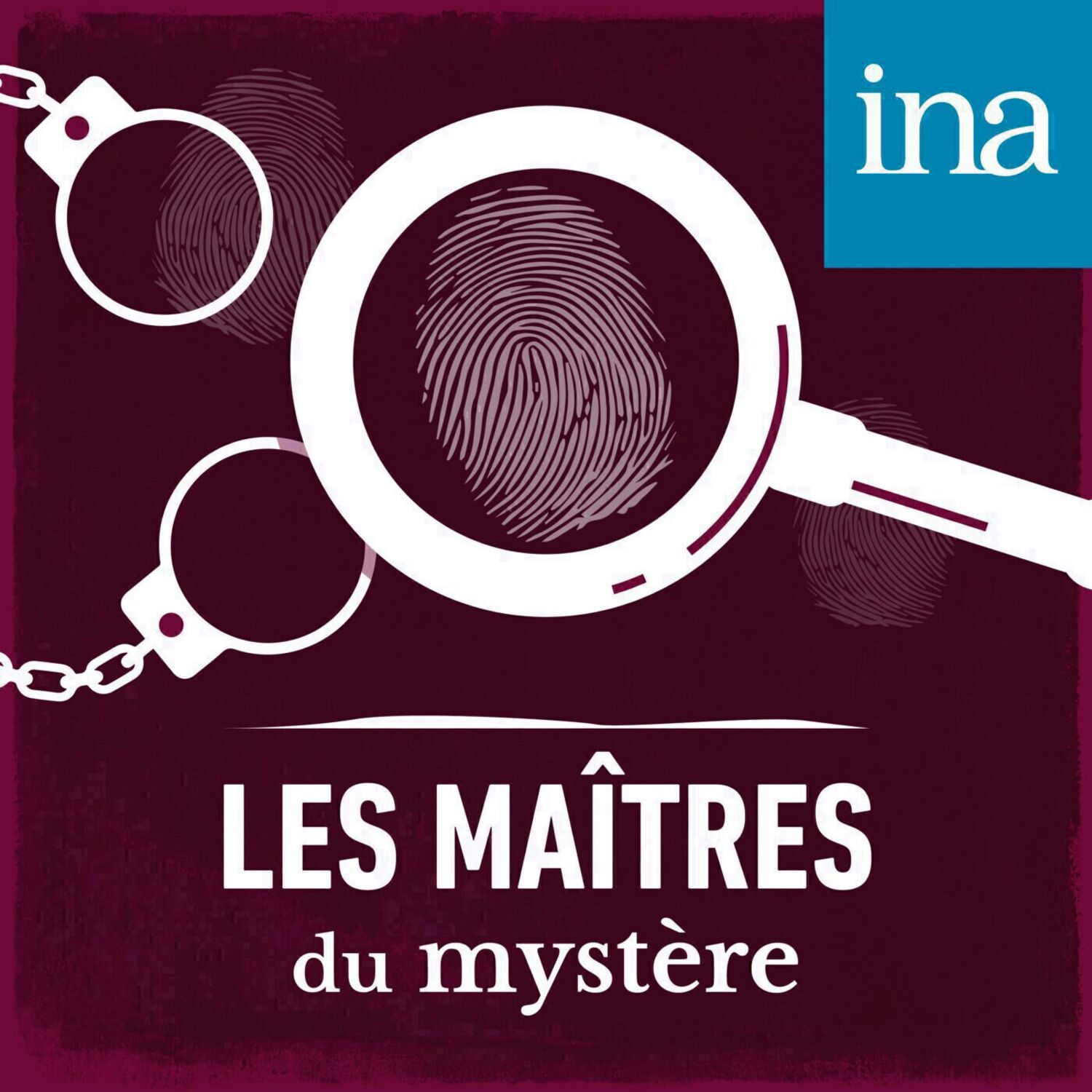 La Goélette du mystère [REDIFF] episode artwork