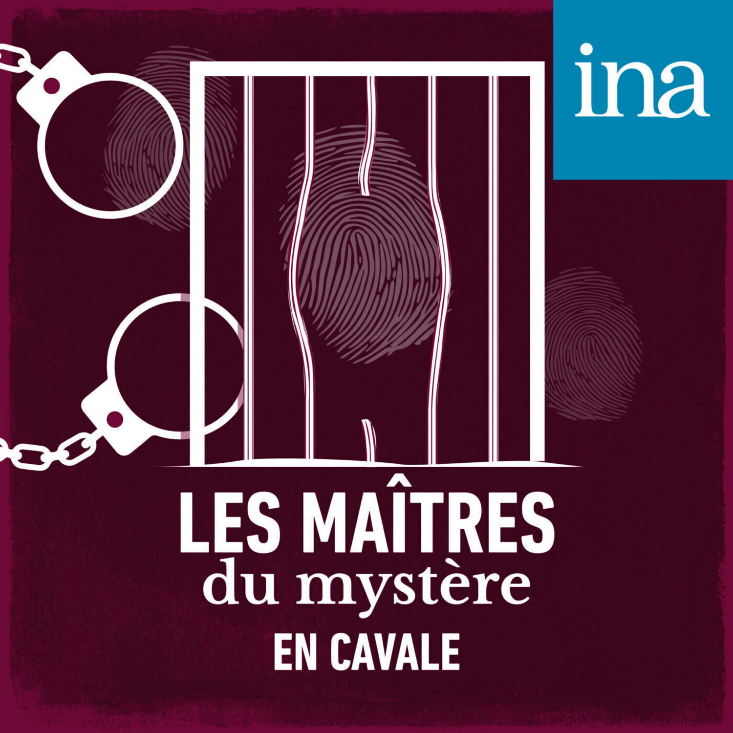 [En cavale] - De tous côtés episode artwork
