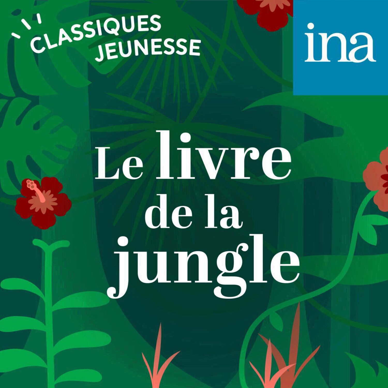 Couverture - le-livre-de-la-jungle