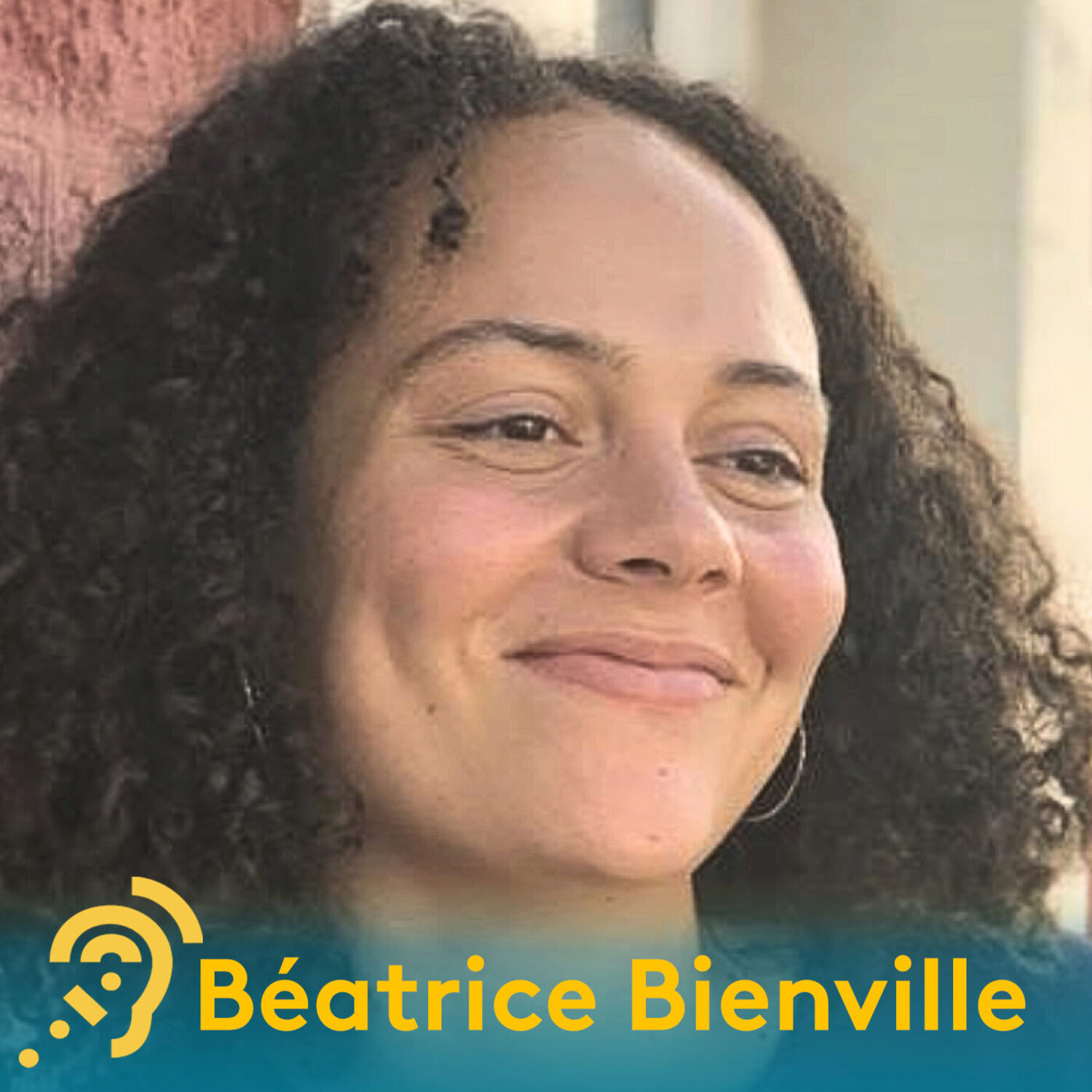 Béatrice Bienville monte et démonte le scandale du chlordécone episode artwork