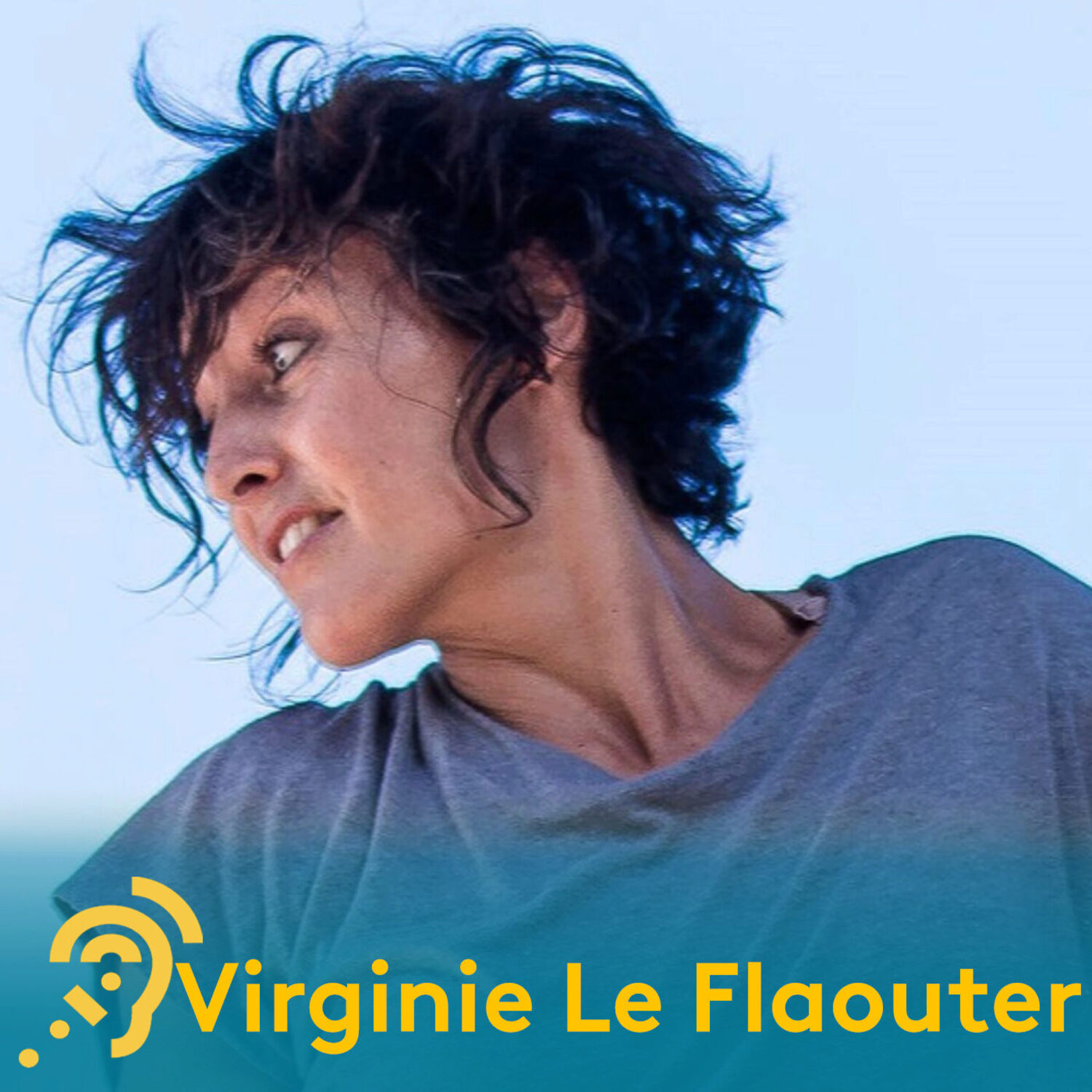 V. Le Flaouter / Cirquons Flex : c'est quoi ce cirque à La Réunion ?! episode artwork