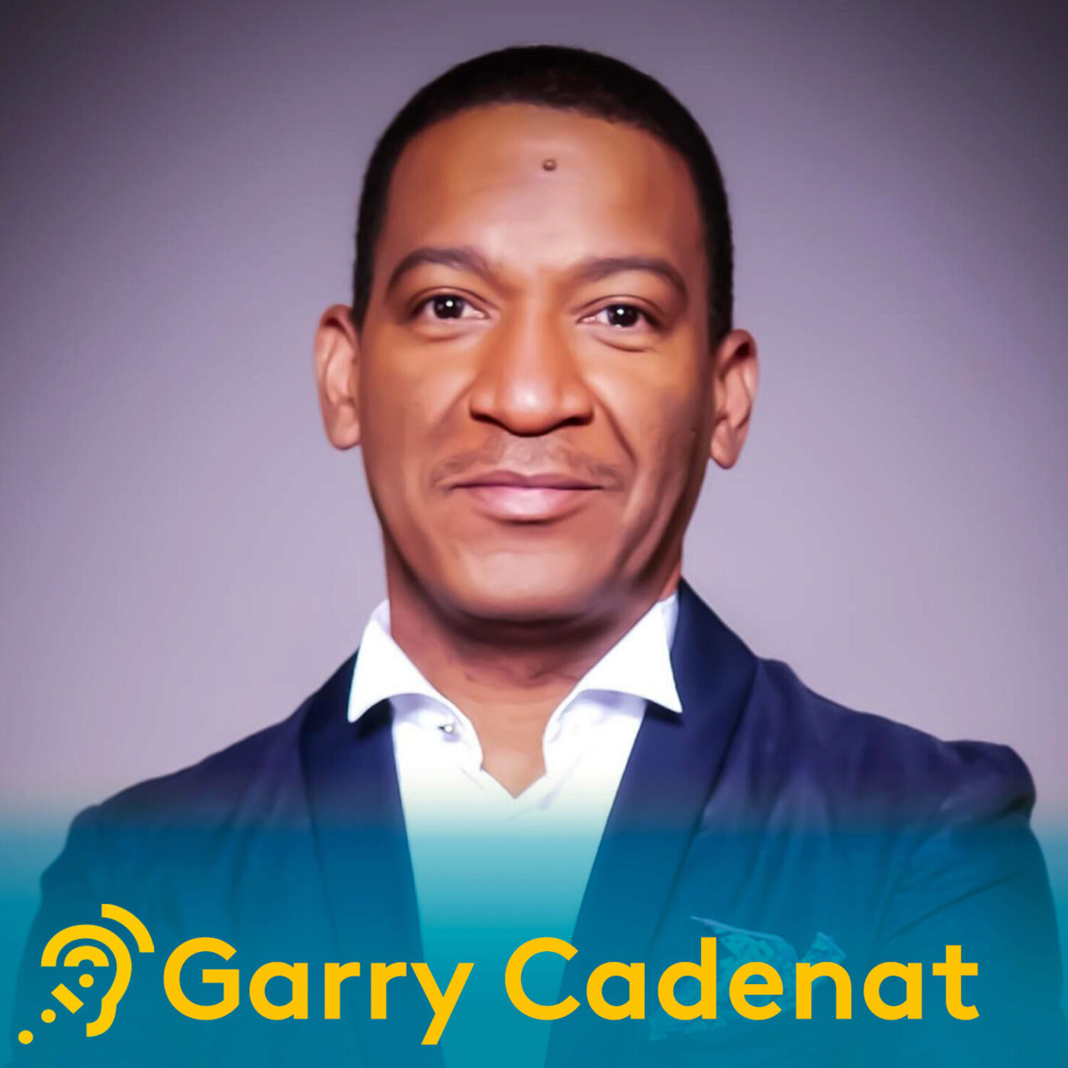 Garry Cadenat, 40 rue Case-Nègres, 972 Martinique episode artwork