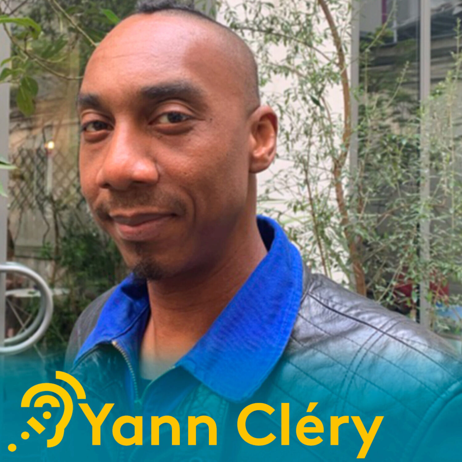 Yann Cléry, du solo firmament episode artwork