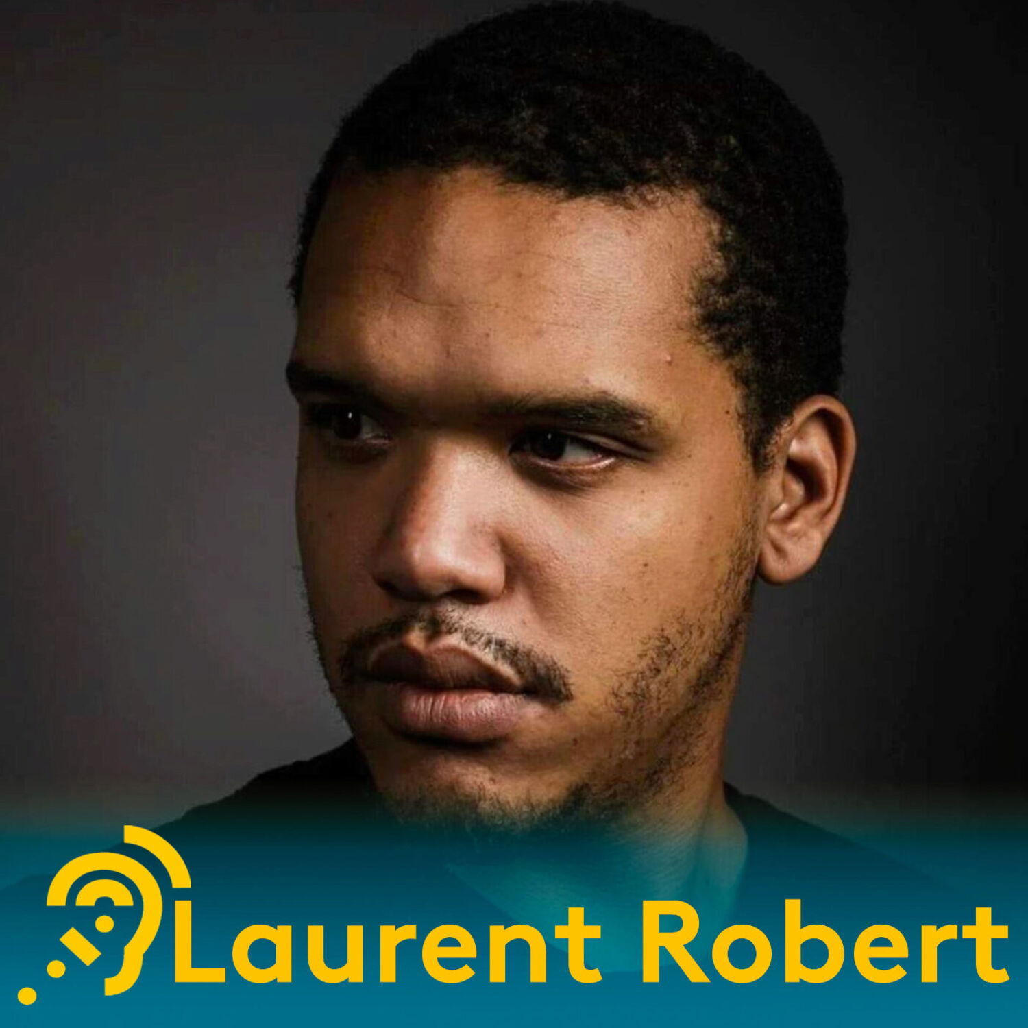 Laurent Robert : impros pour un pro episode artwork