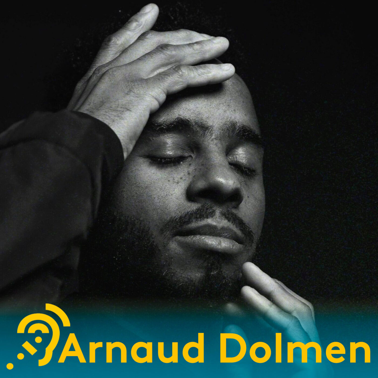 Arnaud Dolmen déjà monument du jazz ? episode artwork