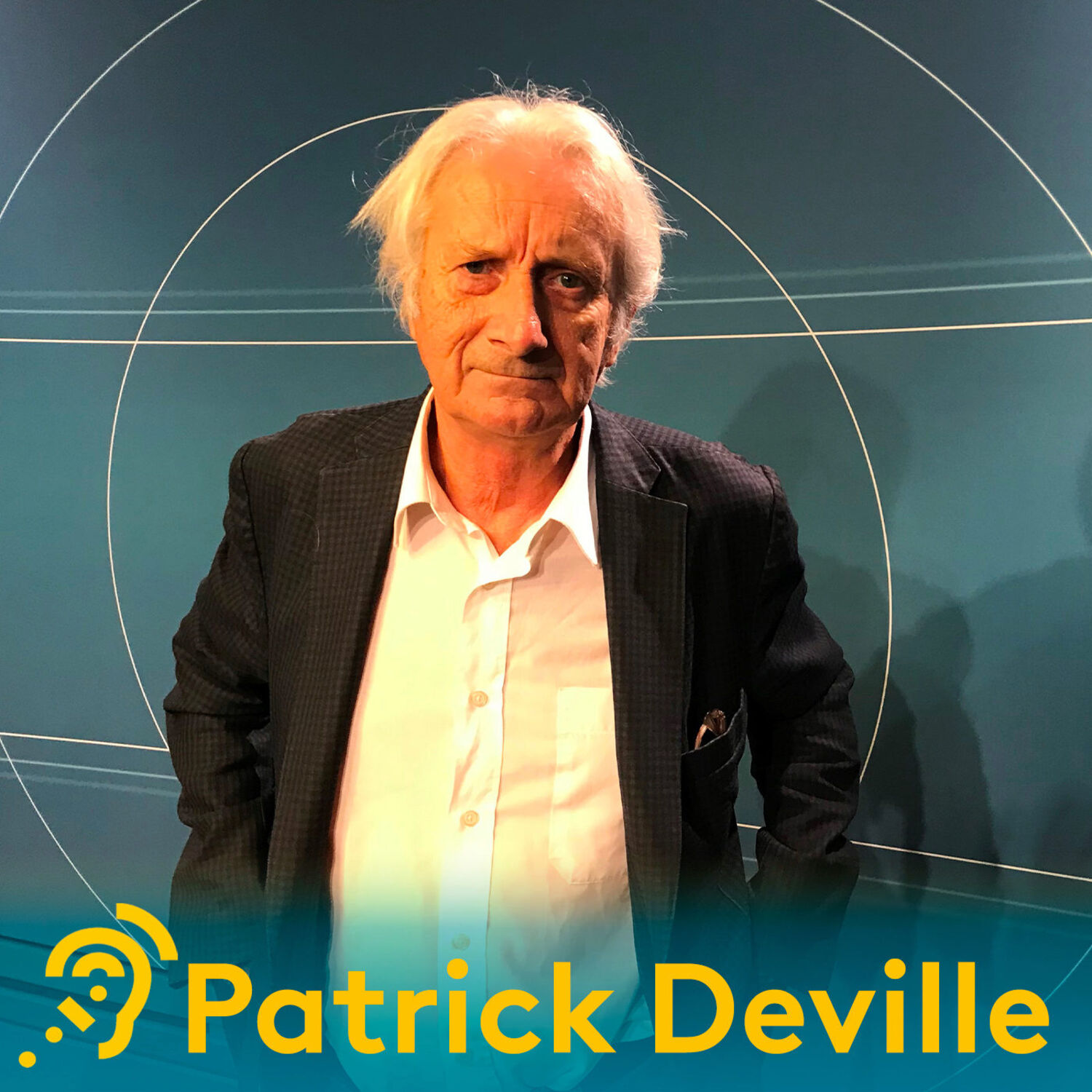 "Fenua" : Deville en îles episode artwork
