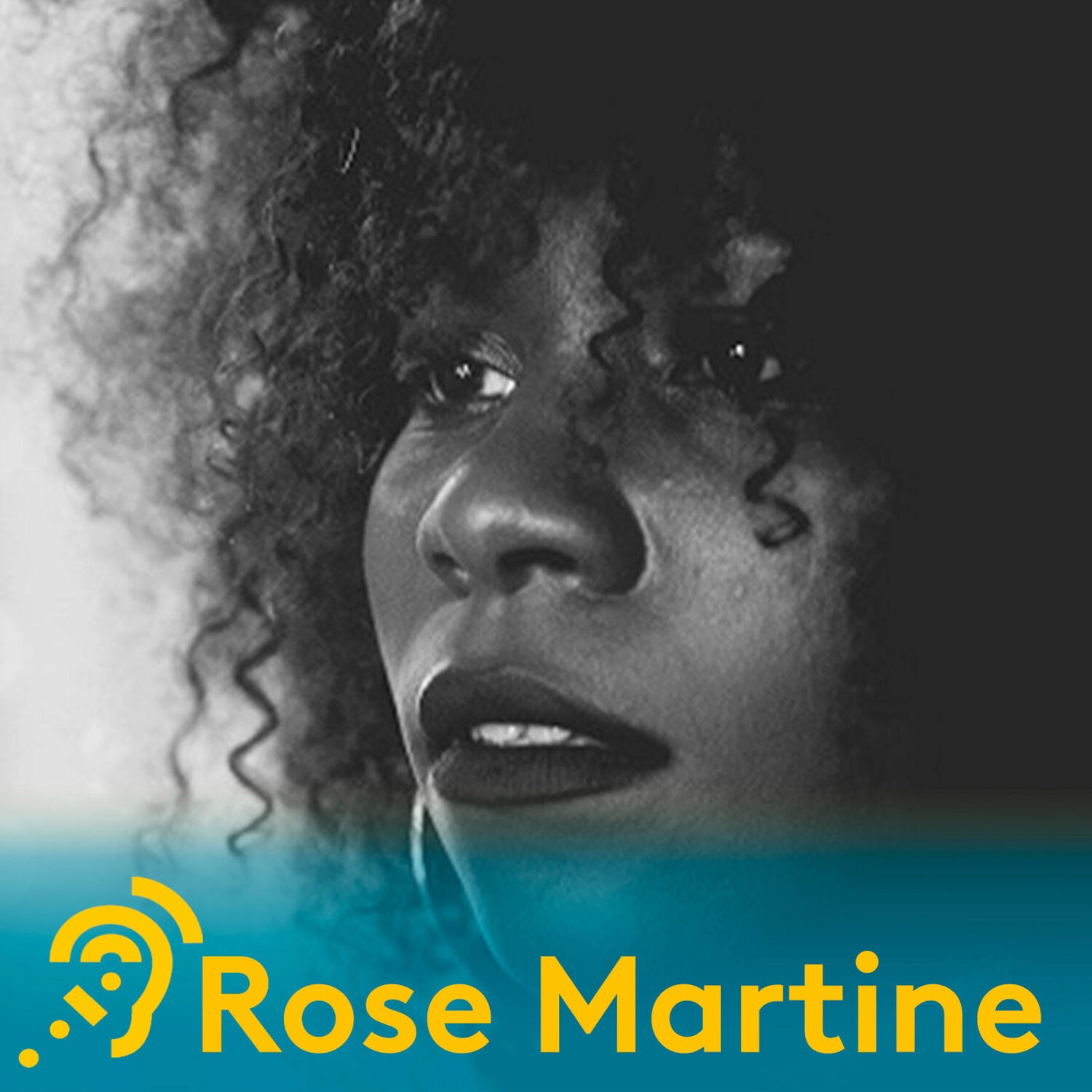 Rose reprend Hansel et Gretel  à son conte episode artwork