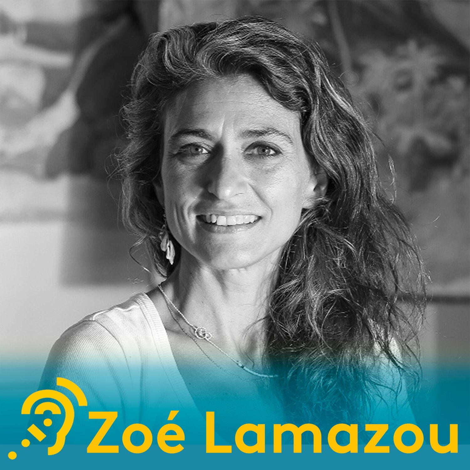 Escales polylamazouniennes episode artwork