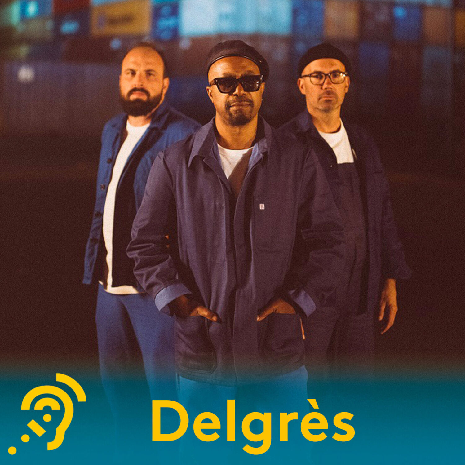 Revoici Delgrès, à la bonne heure ! episode artwork