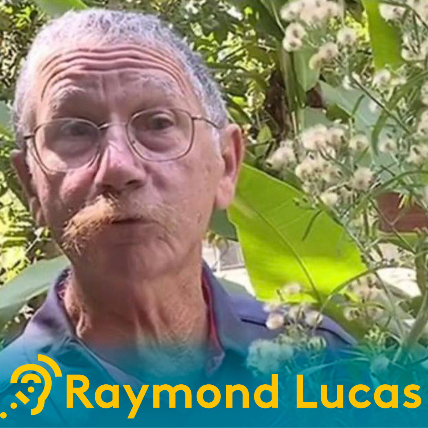 Raymond Lucas : Outre-mer, un patrimoine agri-culturel ? episode artwork