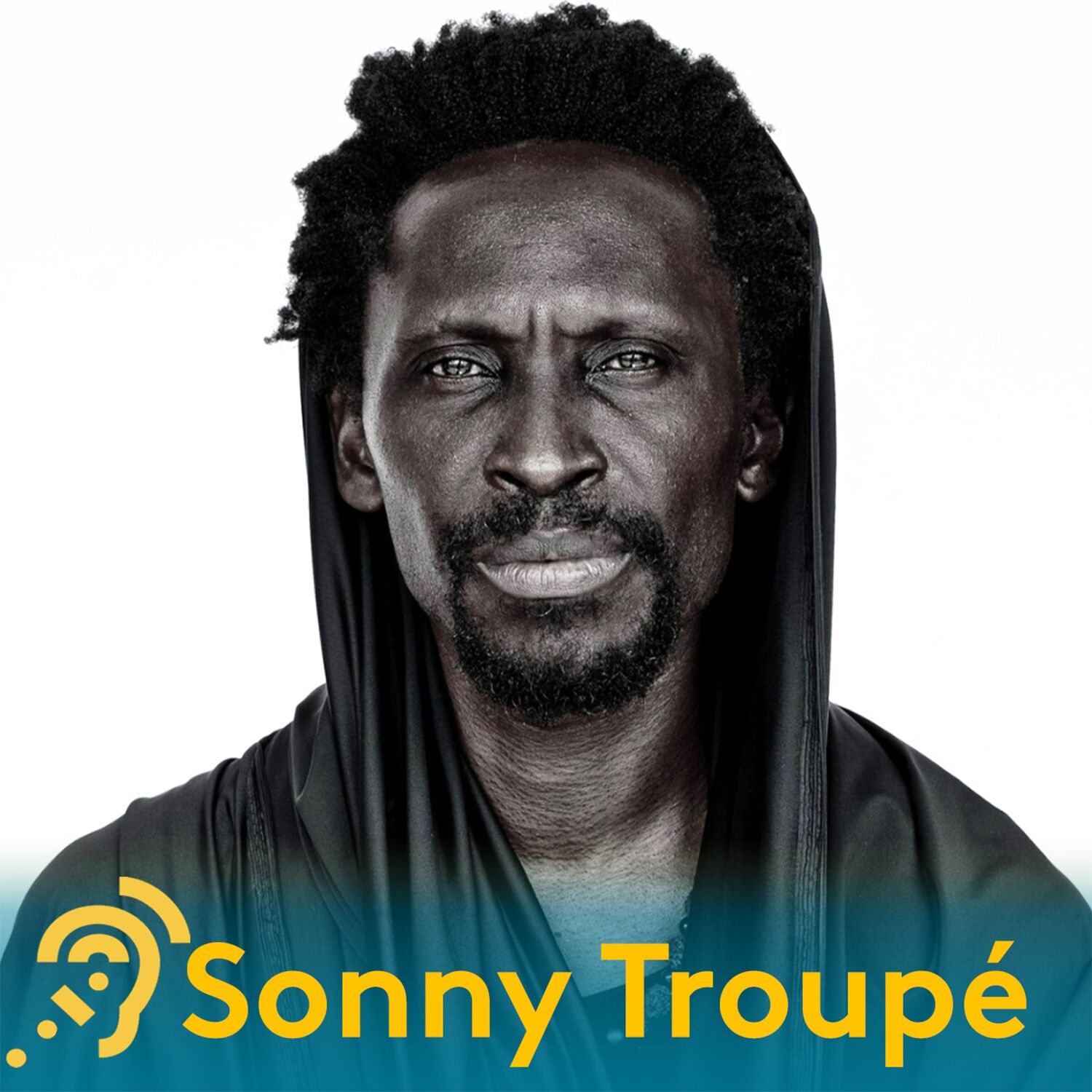 Quand Sonny Troupé compose, "Evy danse" episode artwork