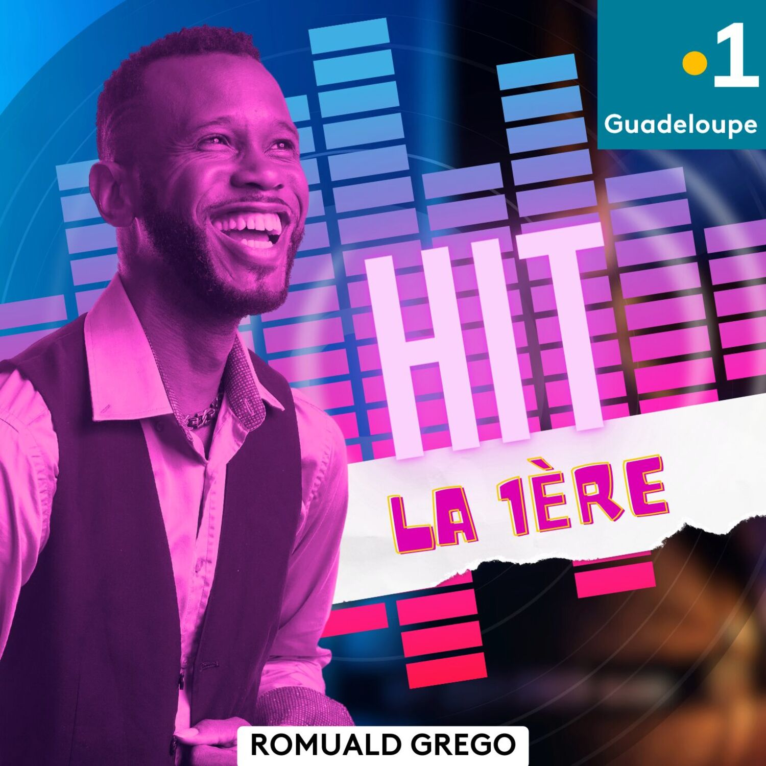 Hit la 1ère