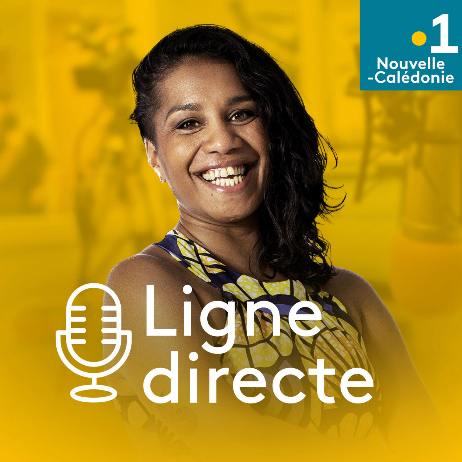 Naissances insulaires : quand les parents de Nouvelle-Calédonie prennent le micro episode artwork