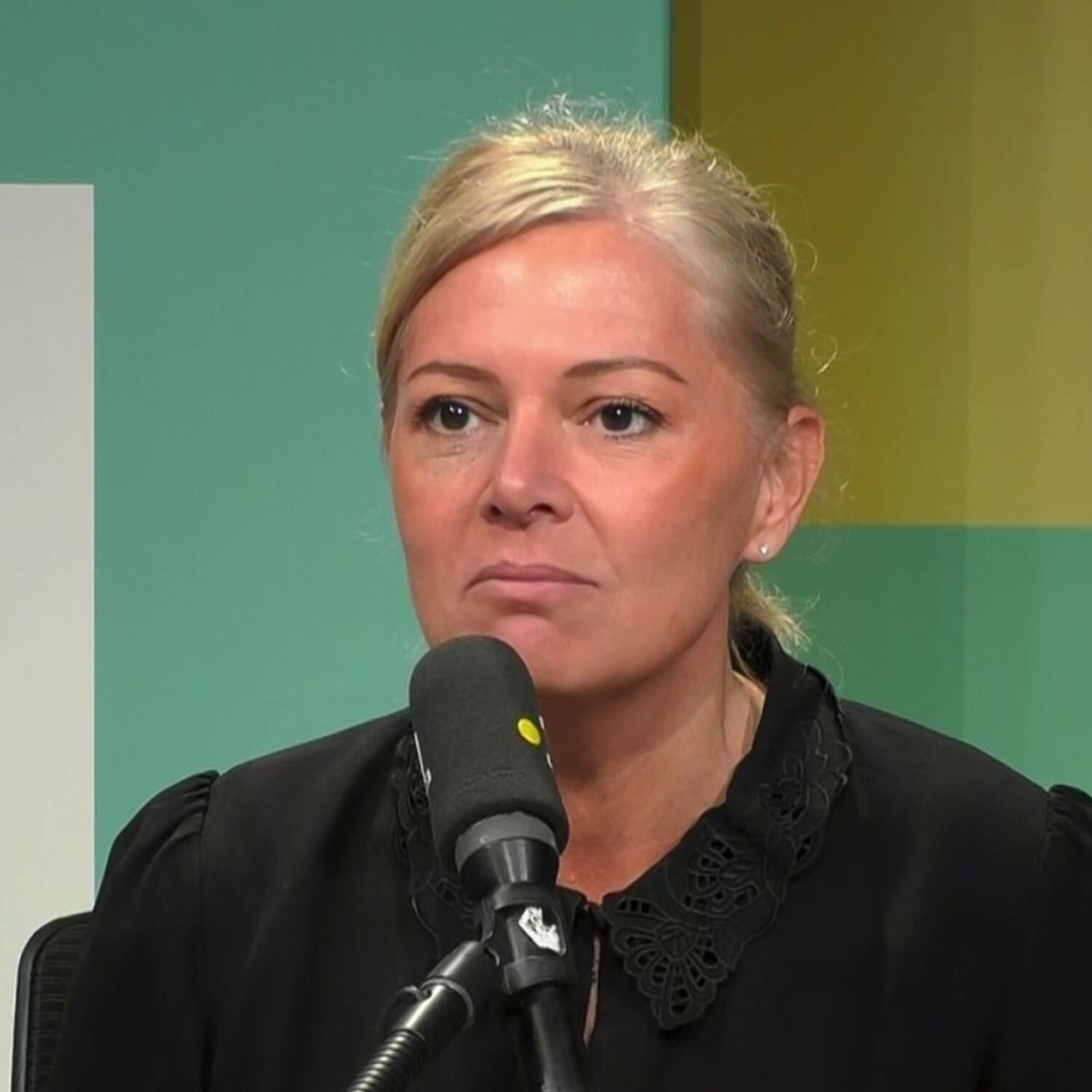Caroline Dekerle, Directrice générale de l’Agefiph episode artwork