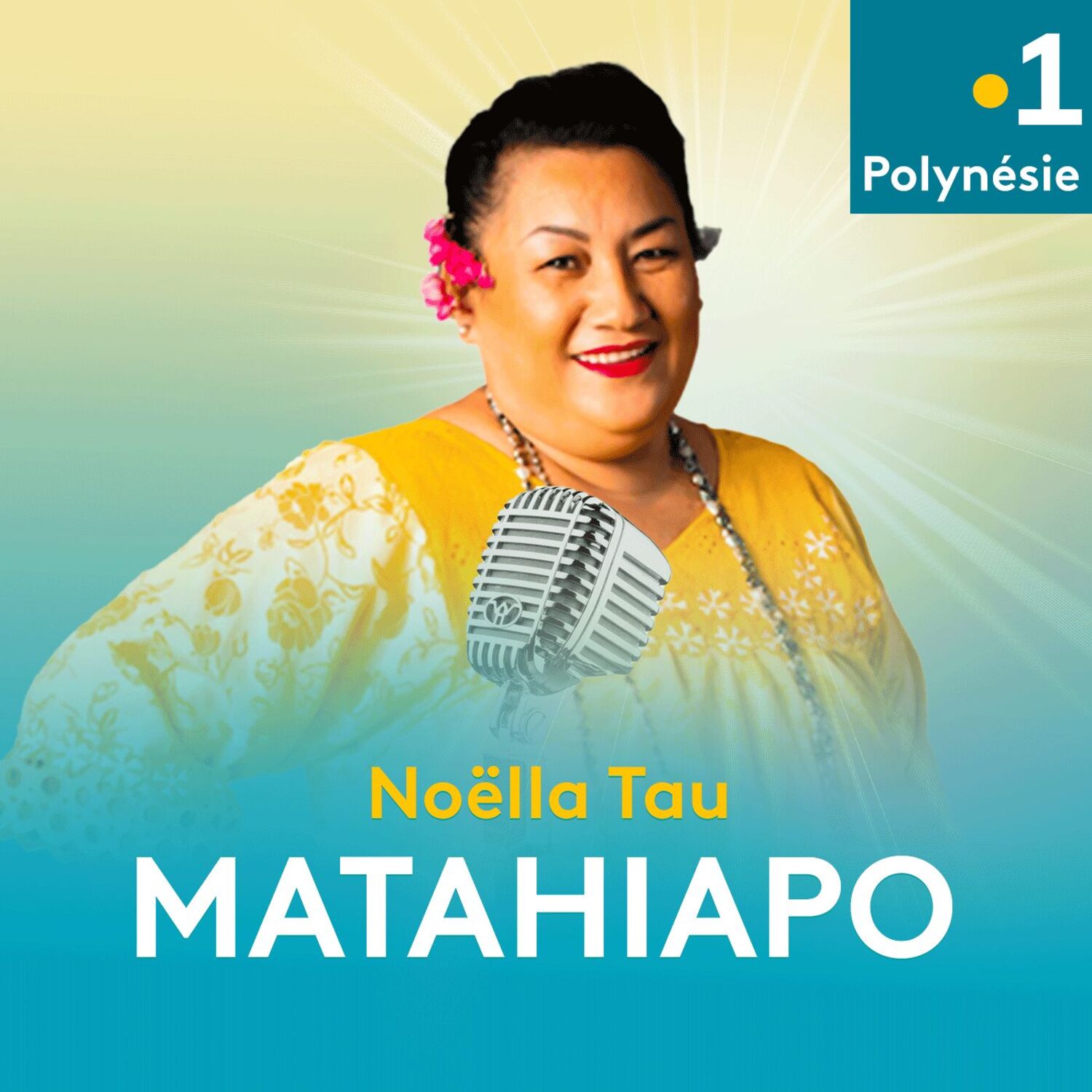 Matahiapo