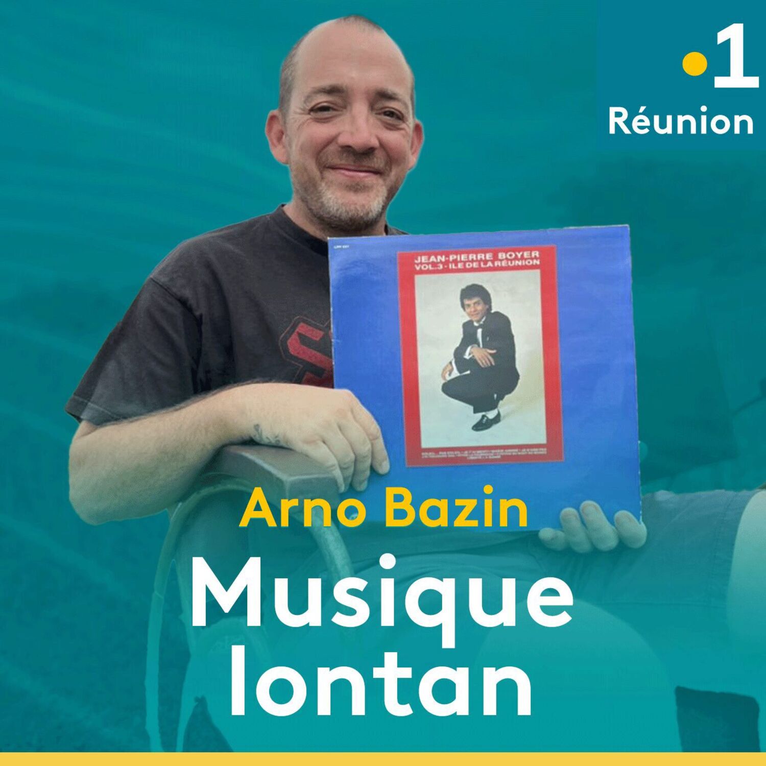 Musique Lontan